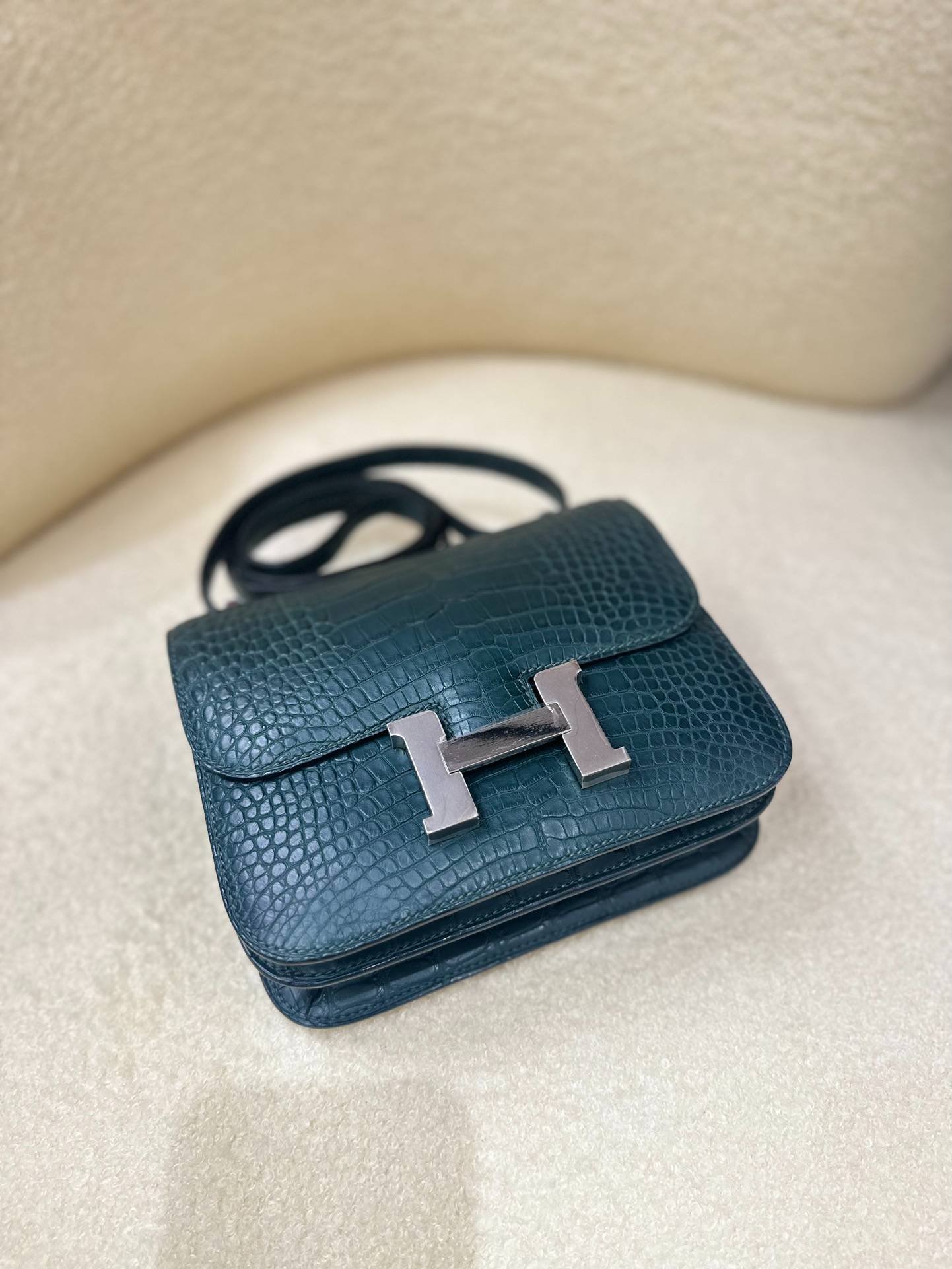 i1700148124_9312_4-1