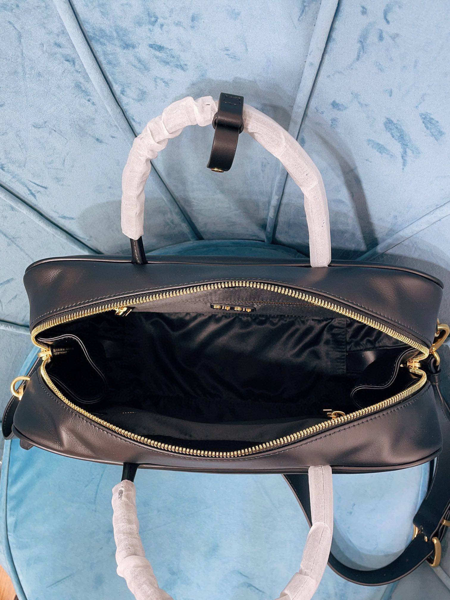 i1700152661_7362_5-1