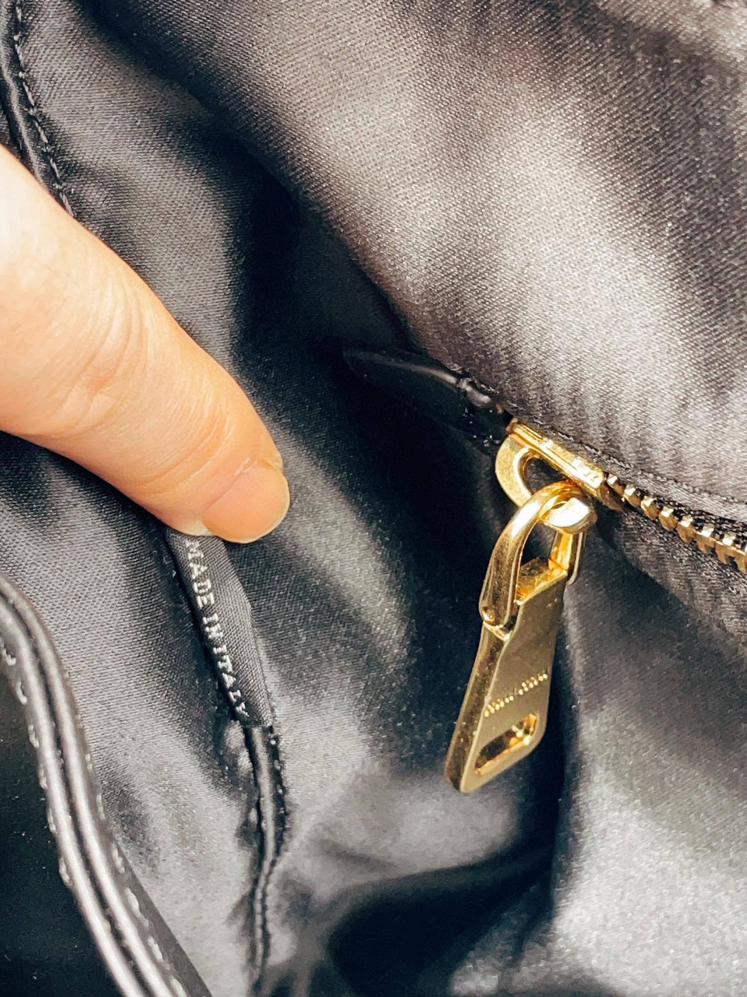 i1700152661_7630_7-1