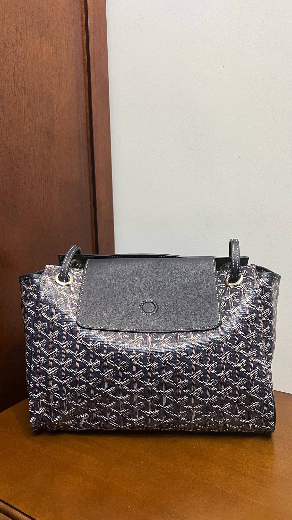 i1700195349_1285_0-1