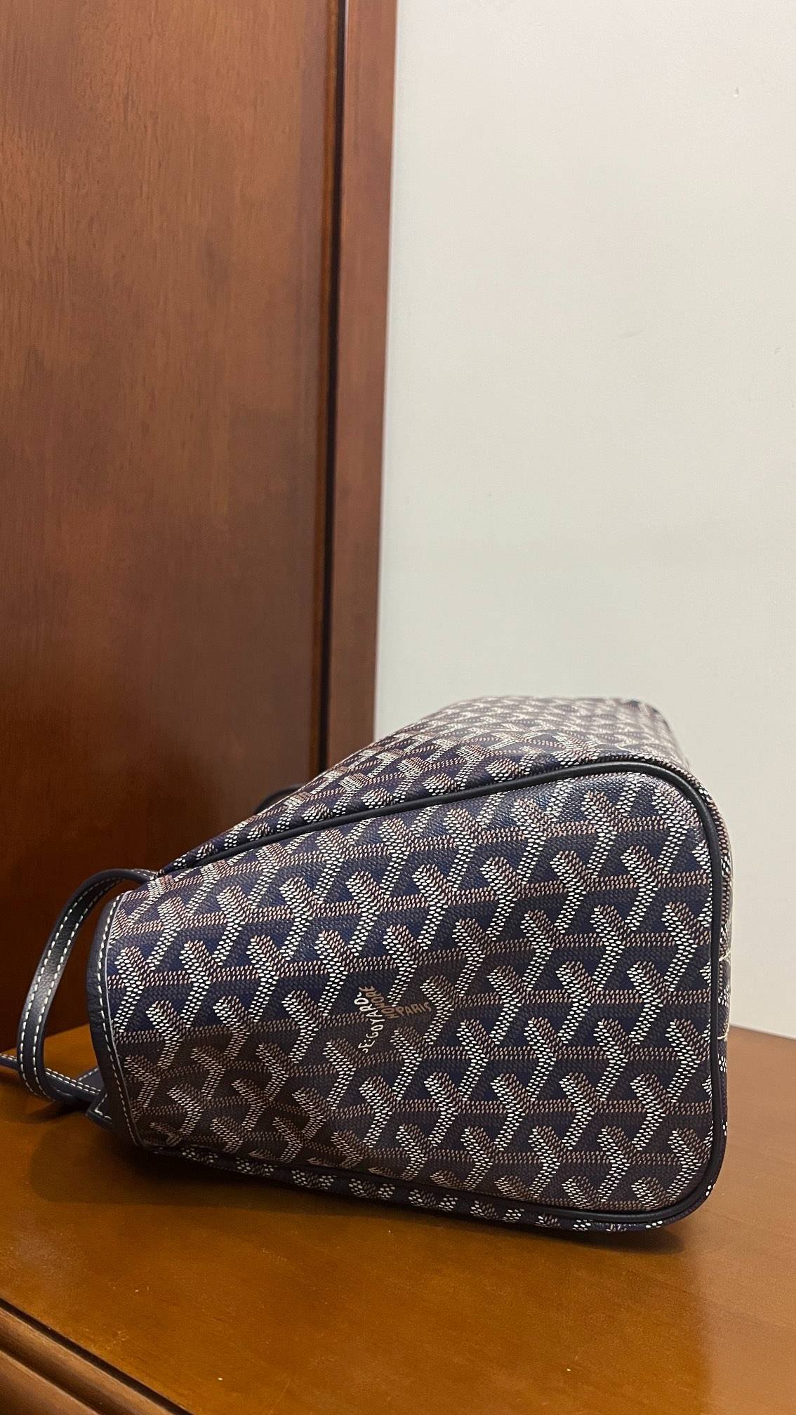 i1700195349_1978_3-1