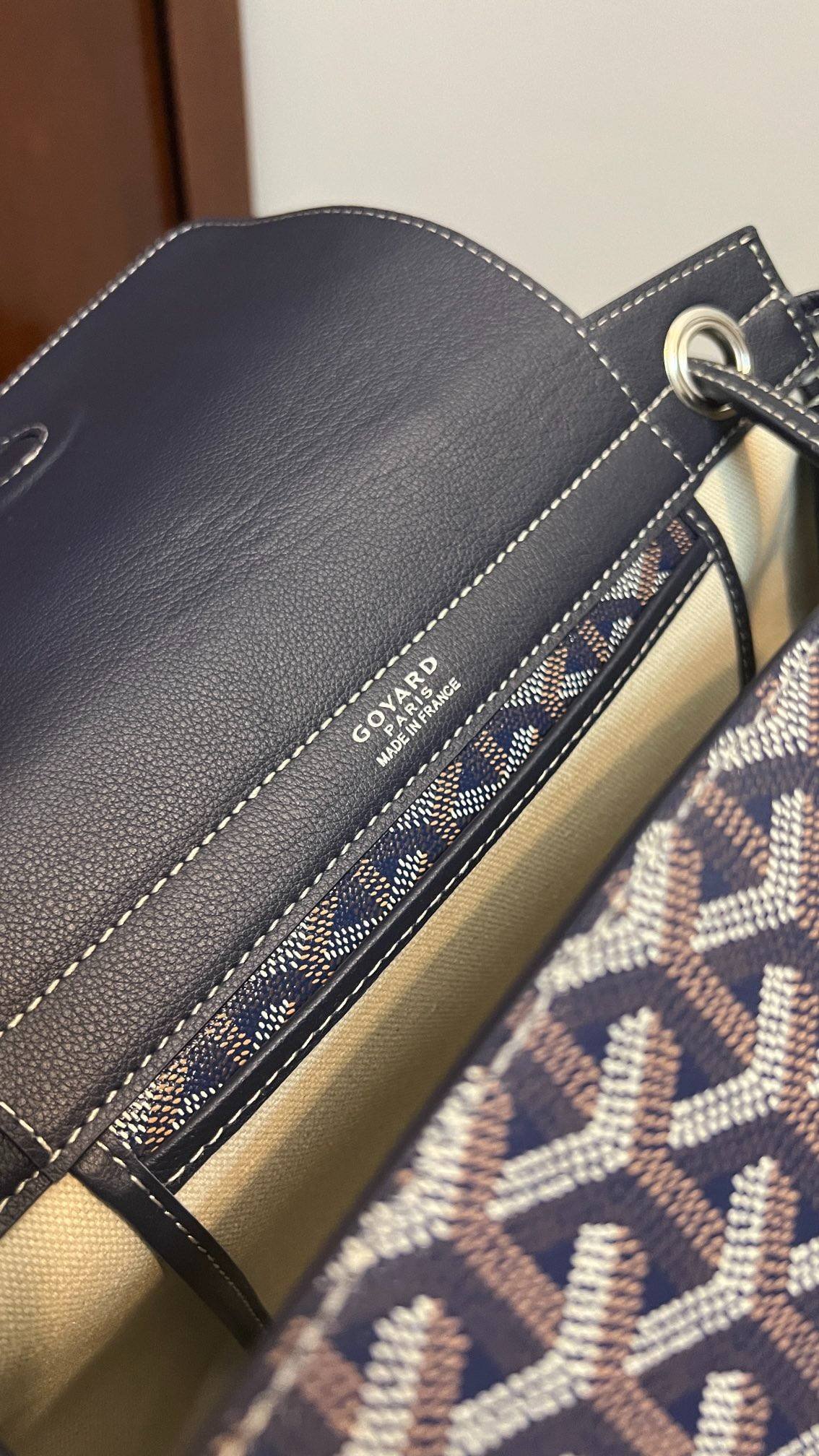 i1700195349_3950_7-1