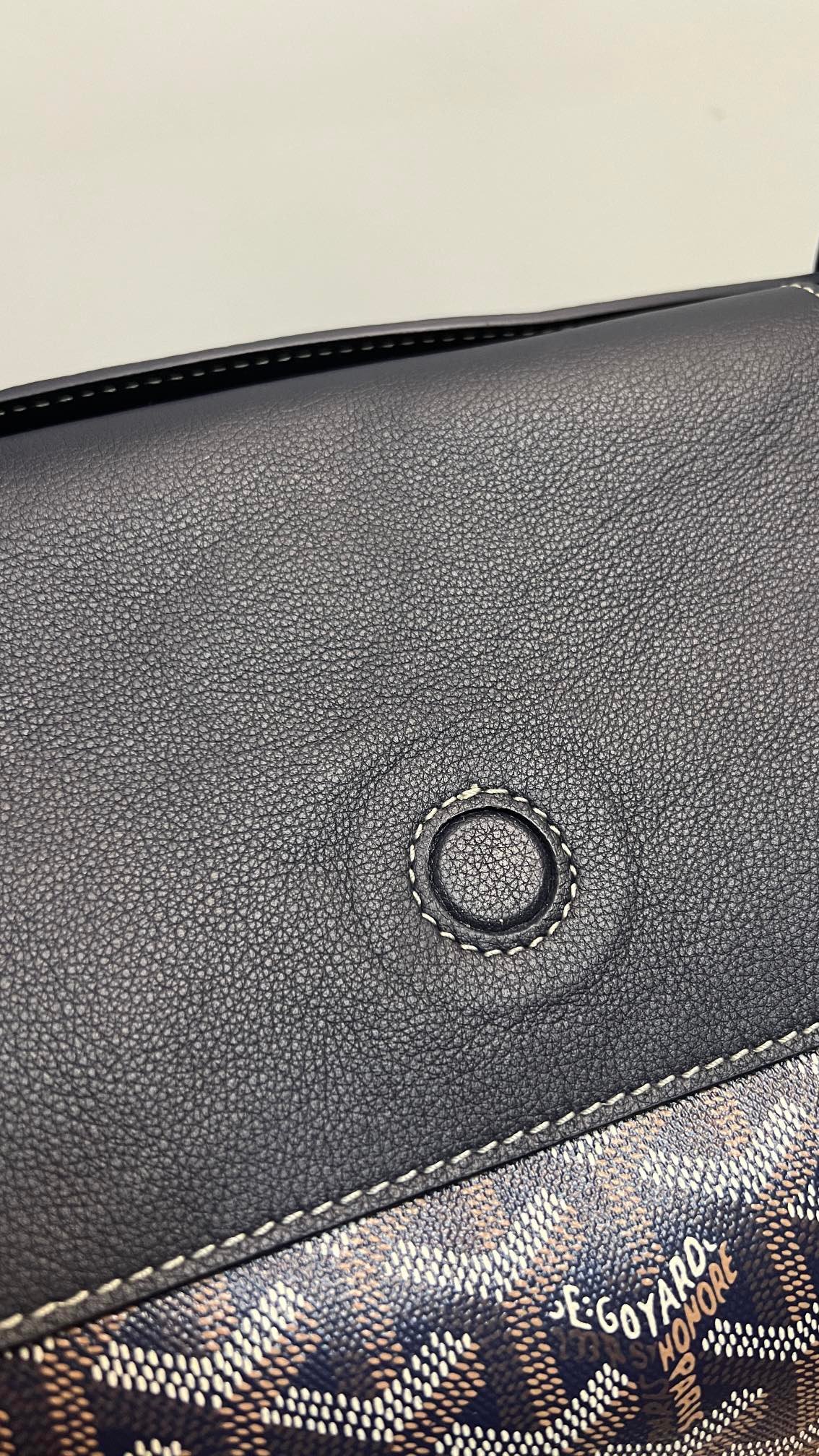 i1700195349_4721_2-1