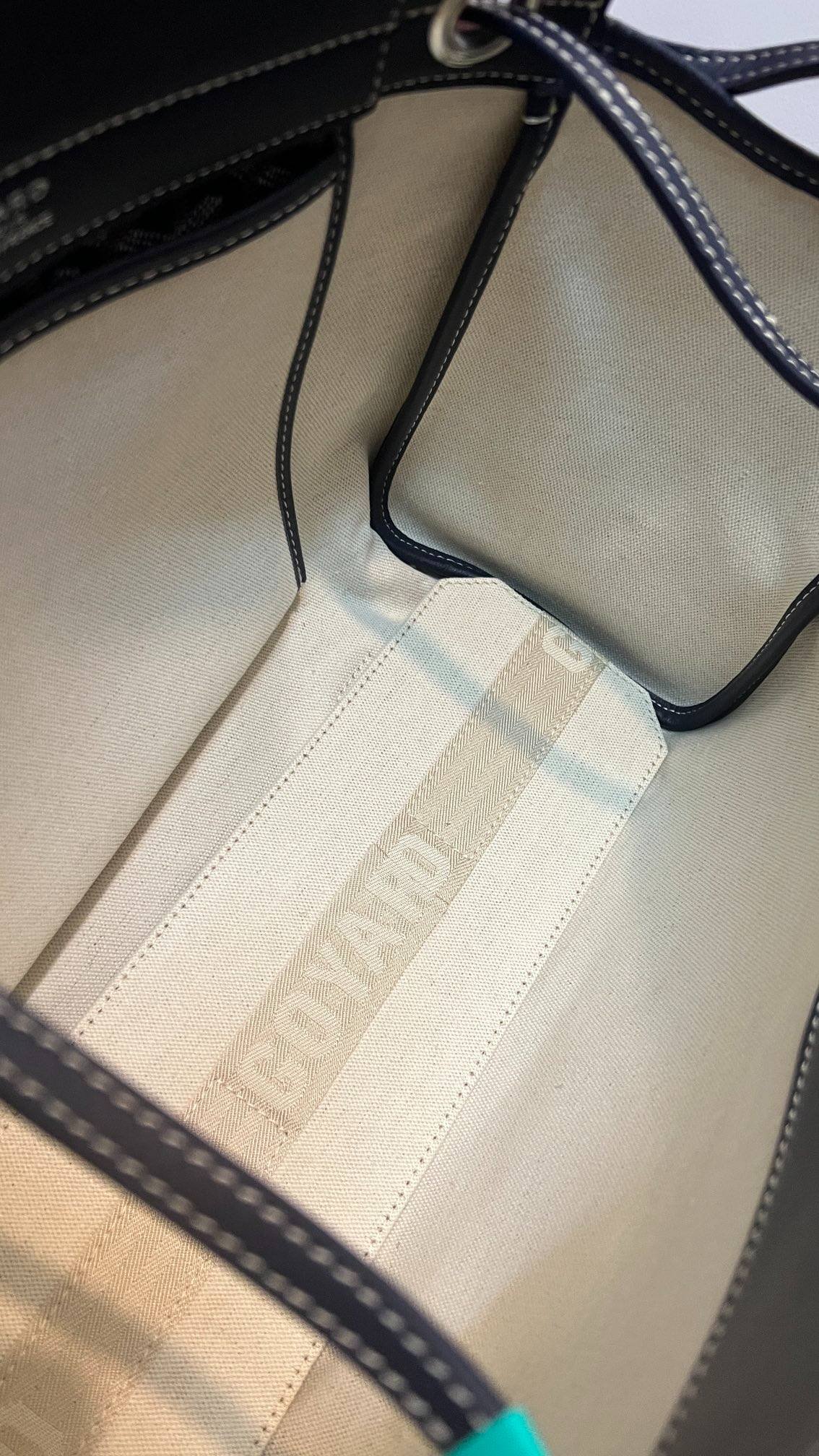 i1700195349_7296_5-1