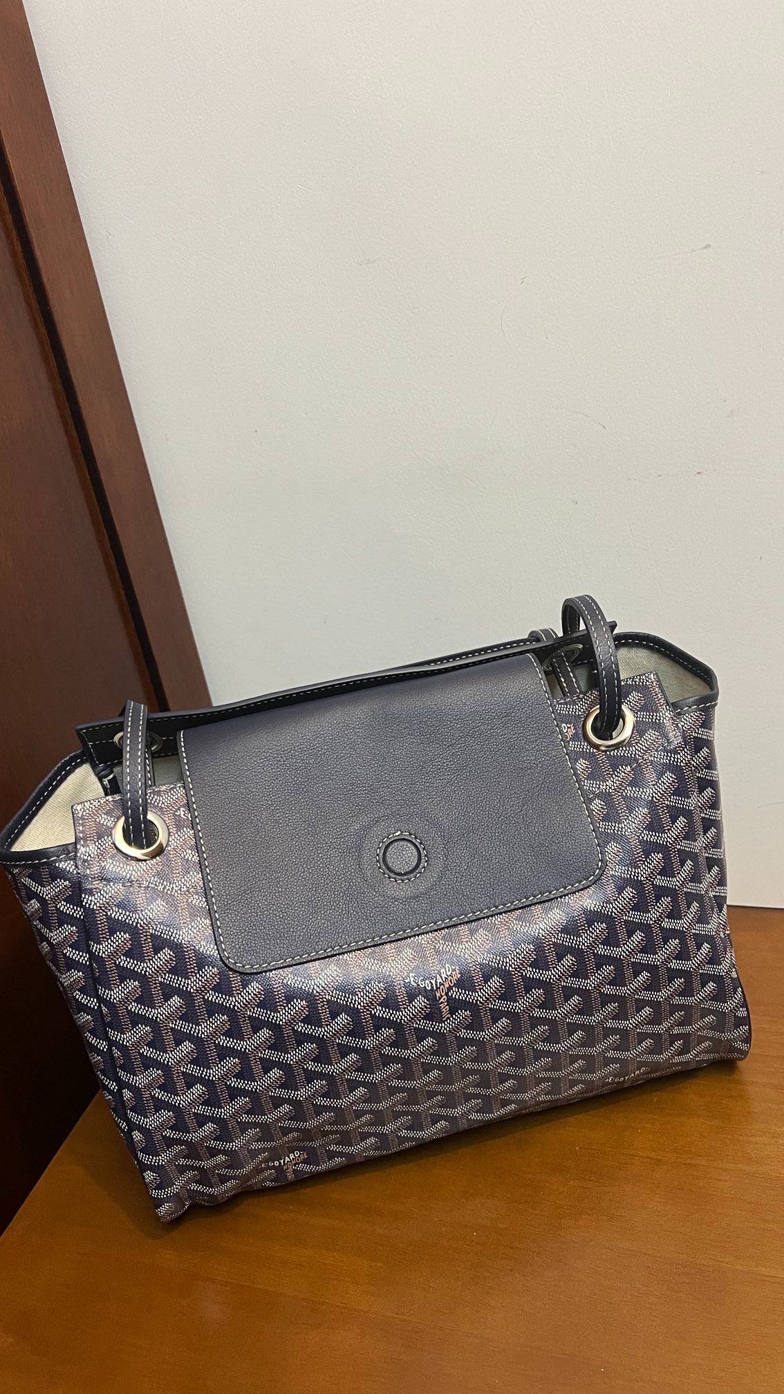 i1700195349_7498_1-1