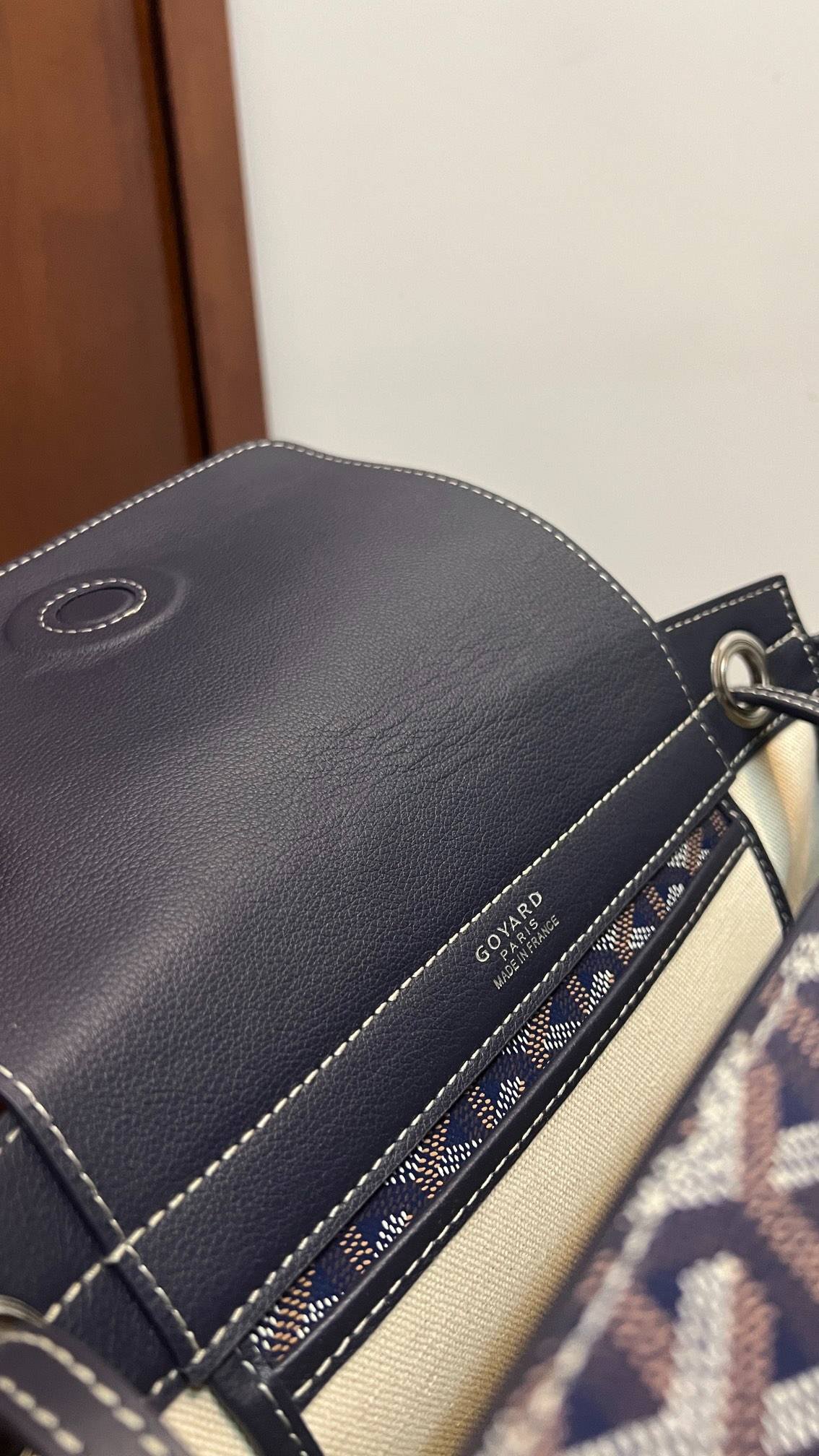 i1700195349_8908_6-1