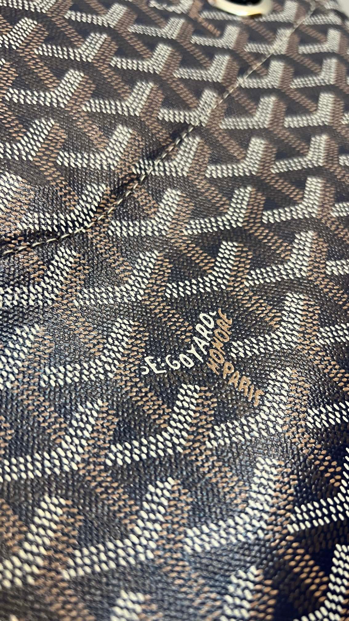 i1700195349_9450_8-1