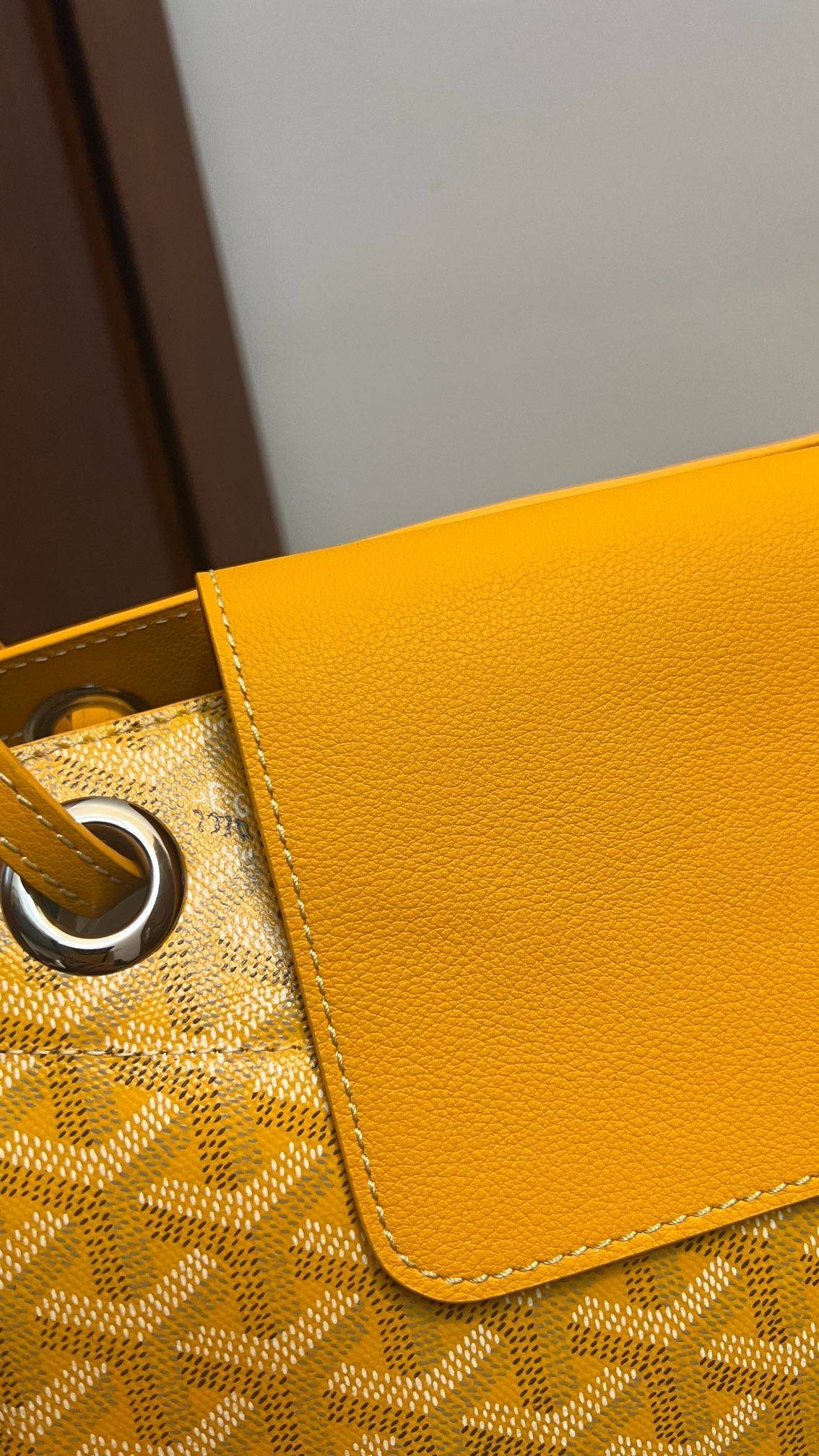 i1700195942_1497_2-1