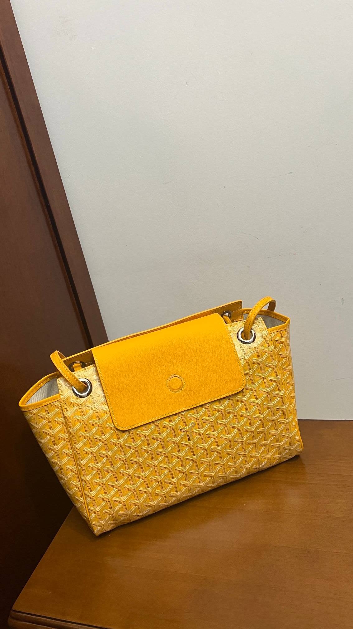 i1700195942_2149_1-1