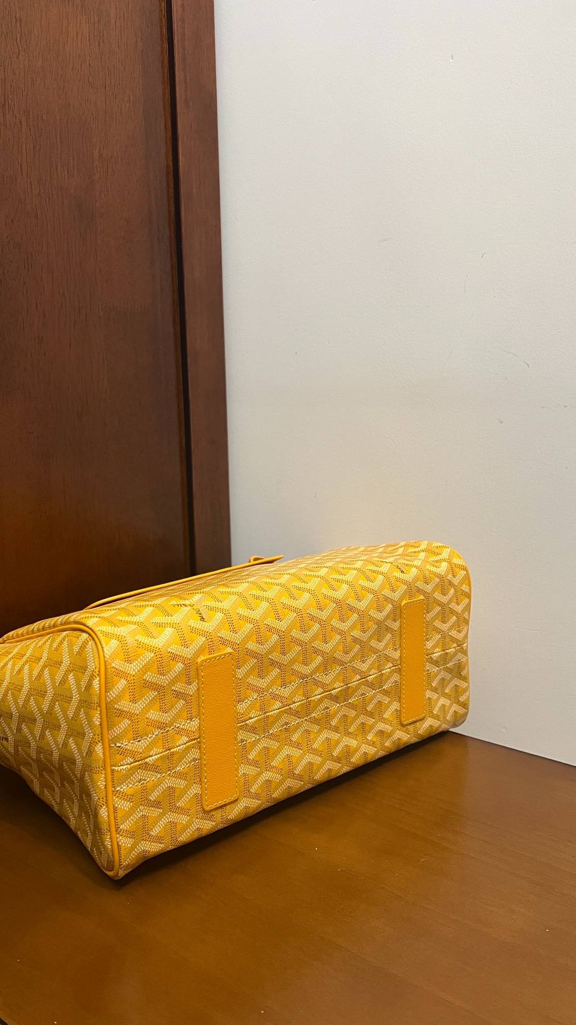 i1700195942_4182_4-1