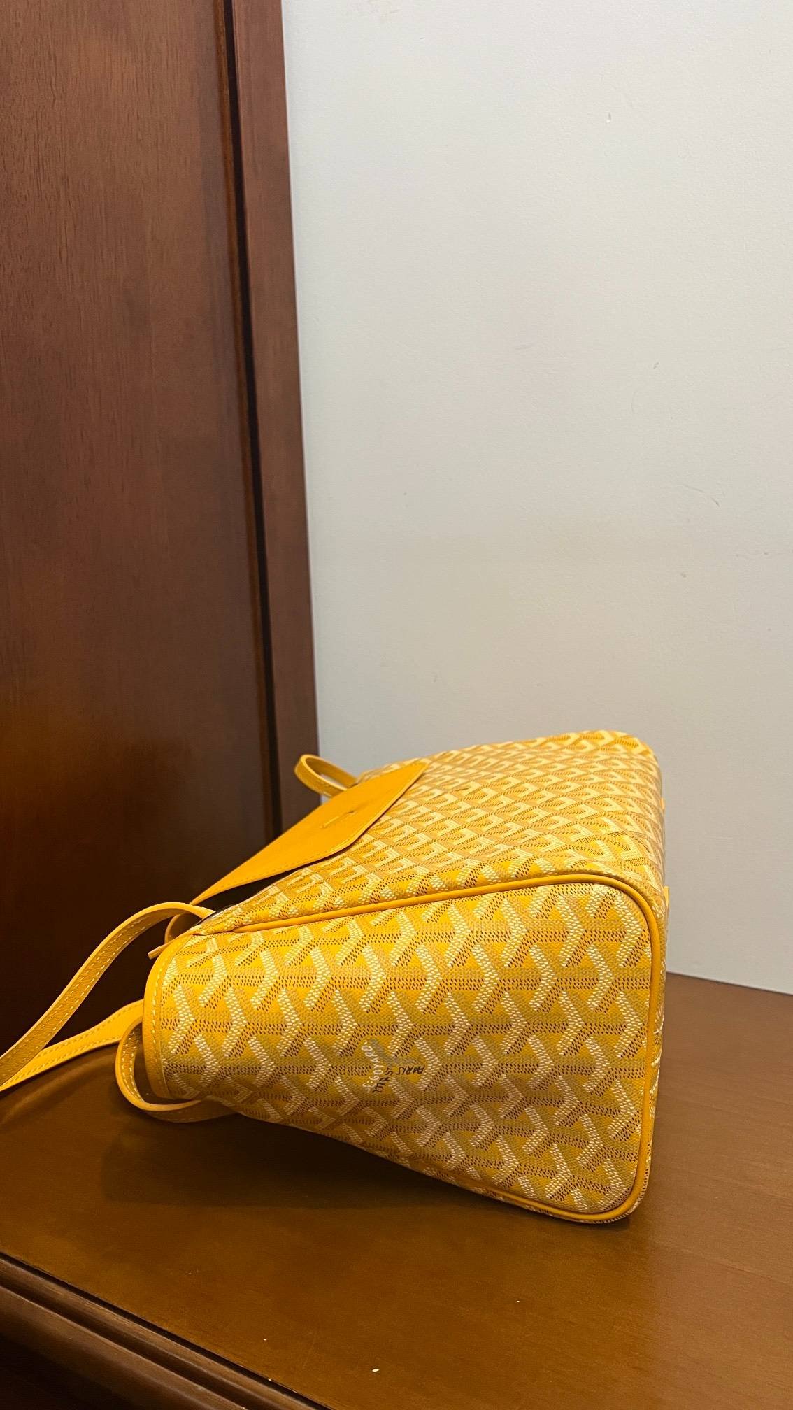 i1700195942_6307_3-1