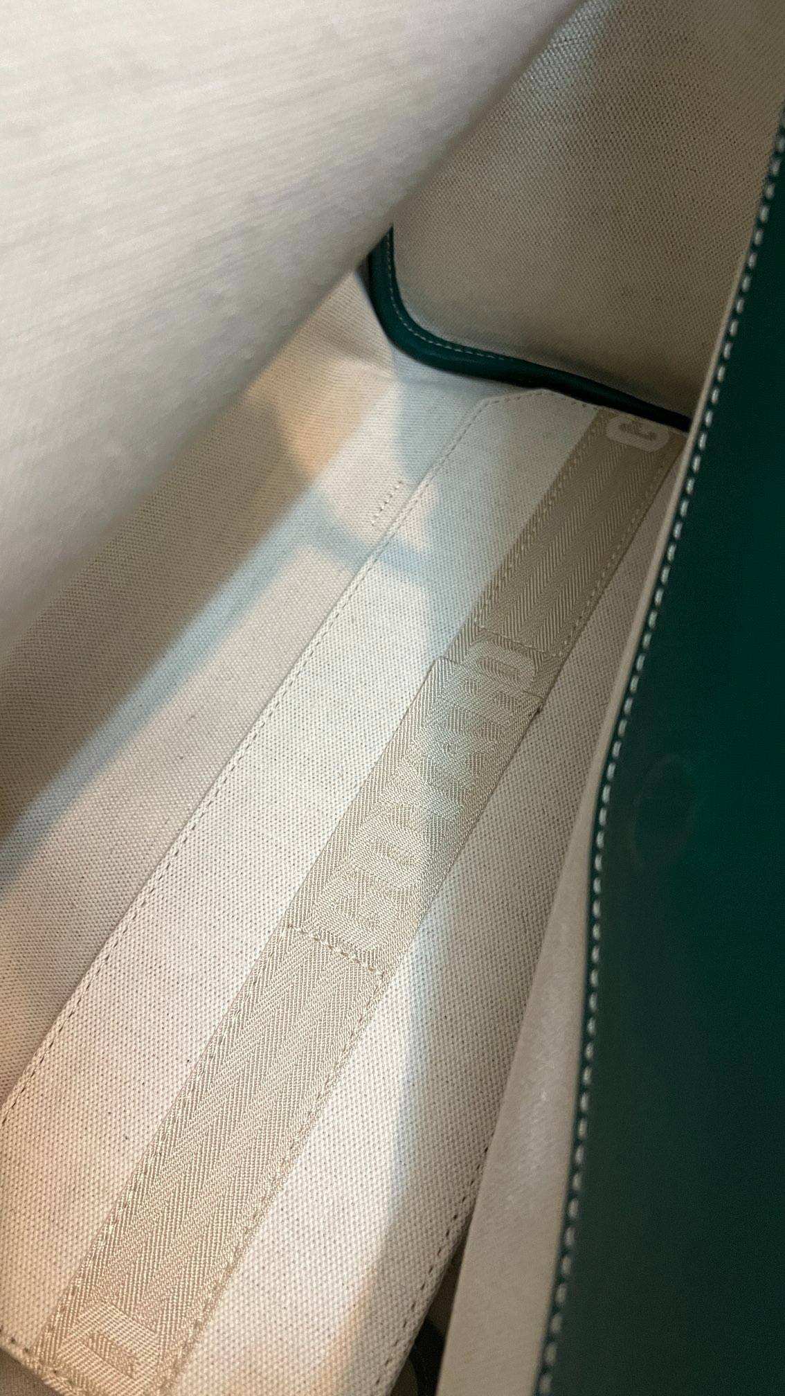 i1700196500_2350_6-1