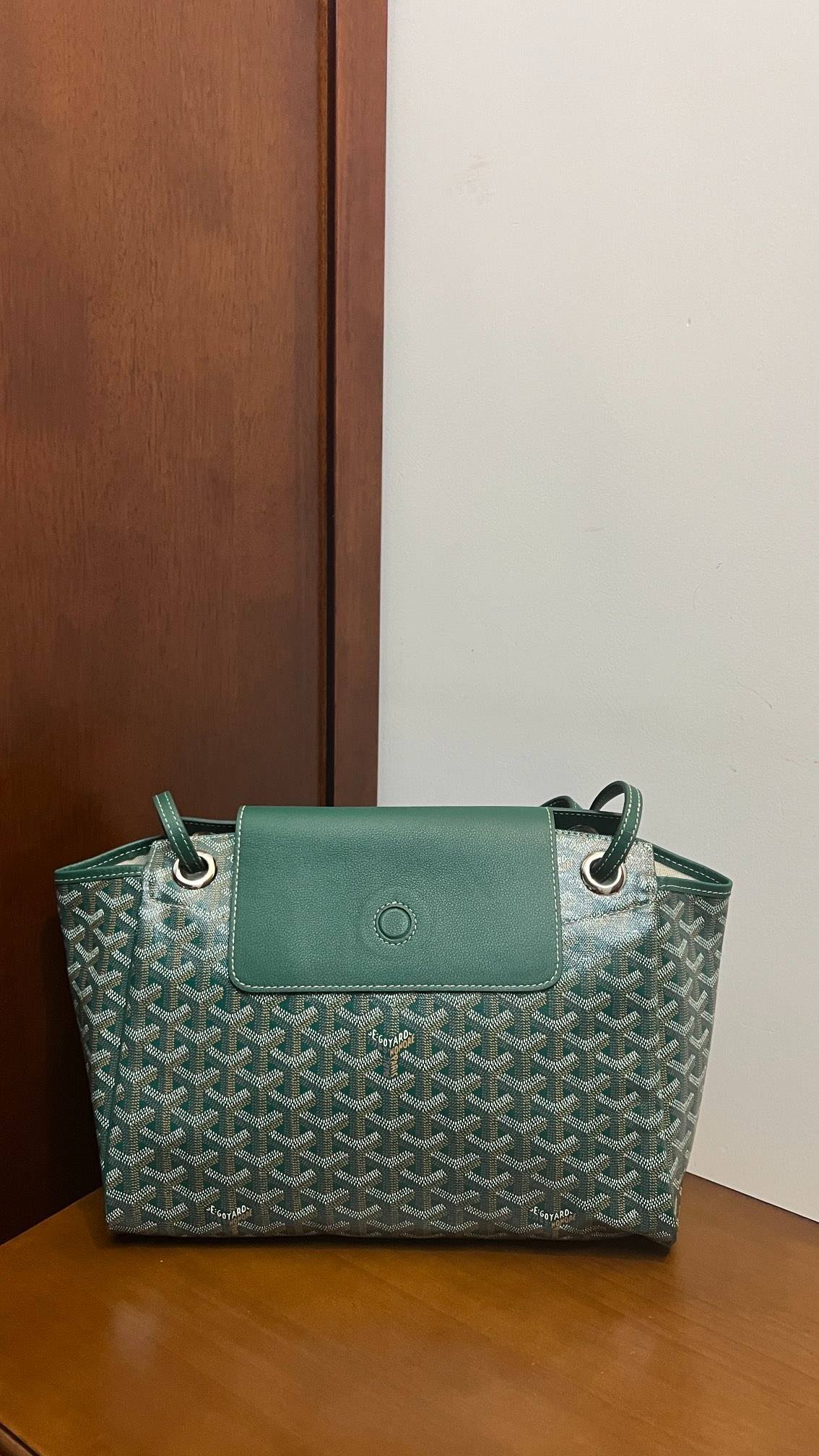 i1700196500_3588_0-1