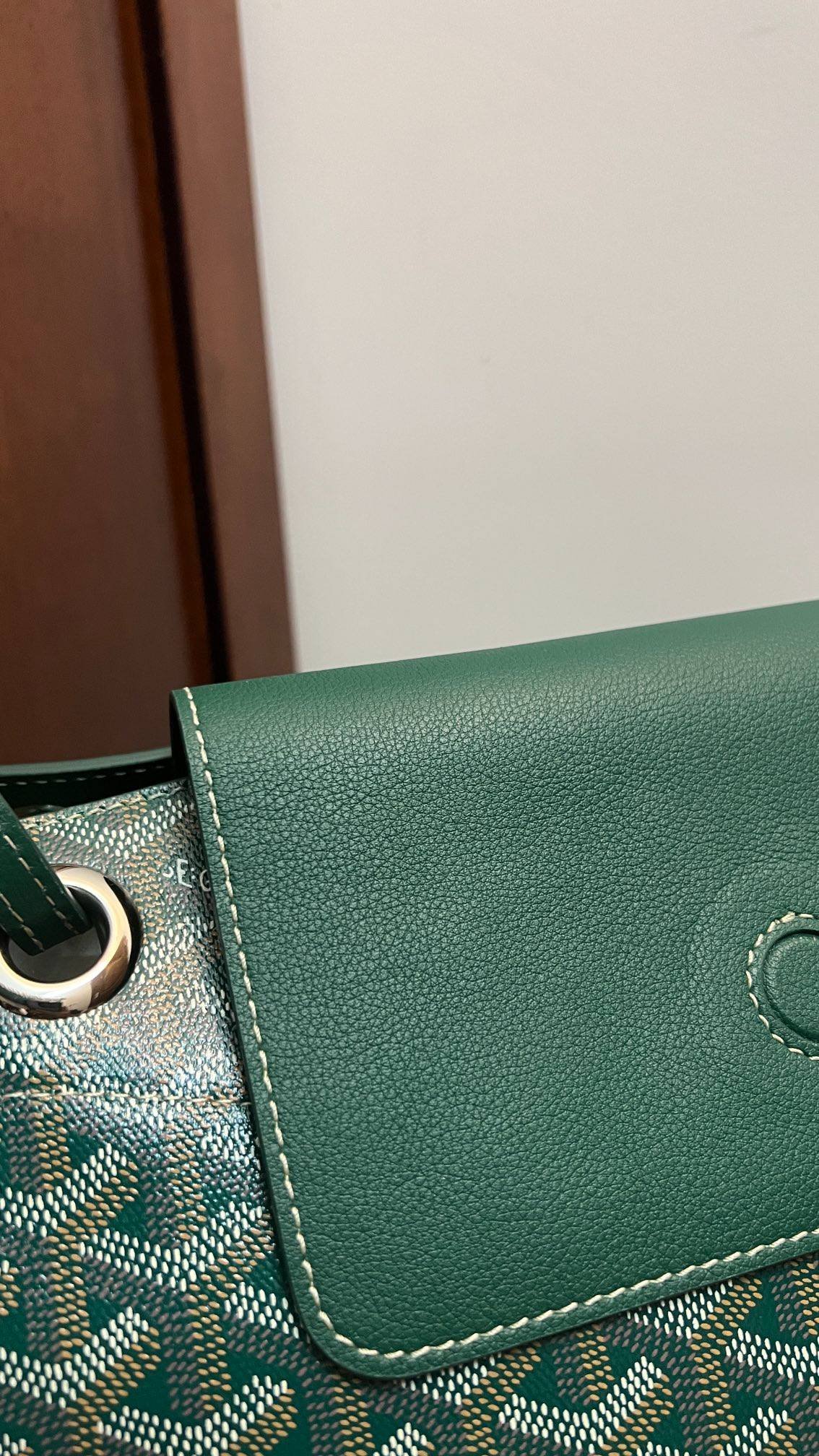 i1700196500_7005_2-1