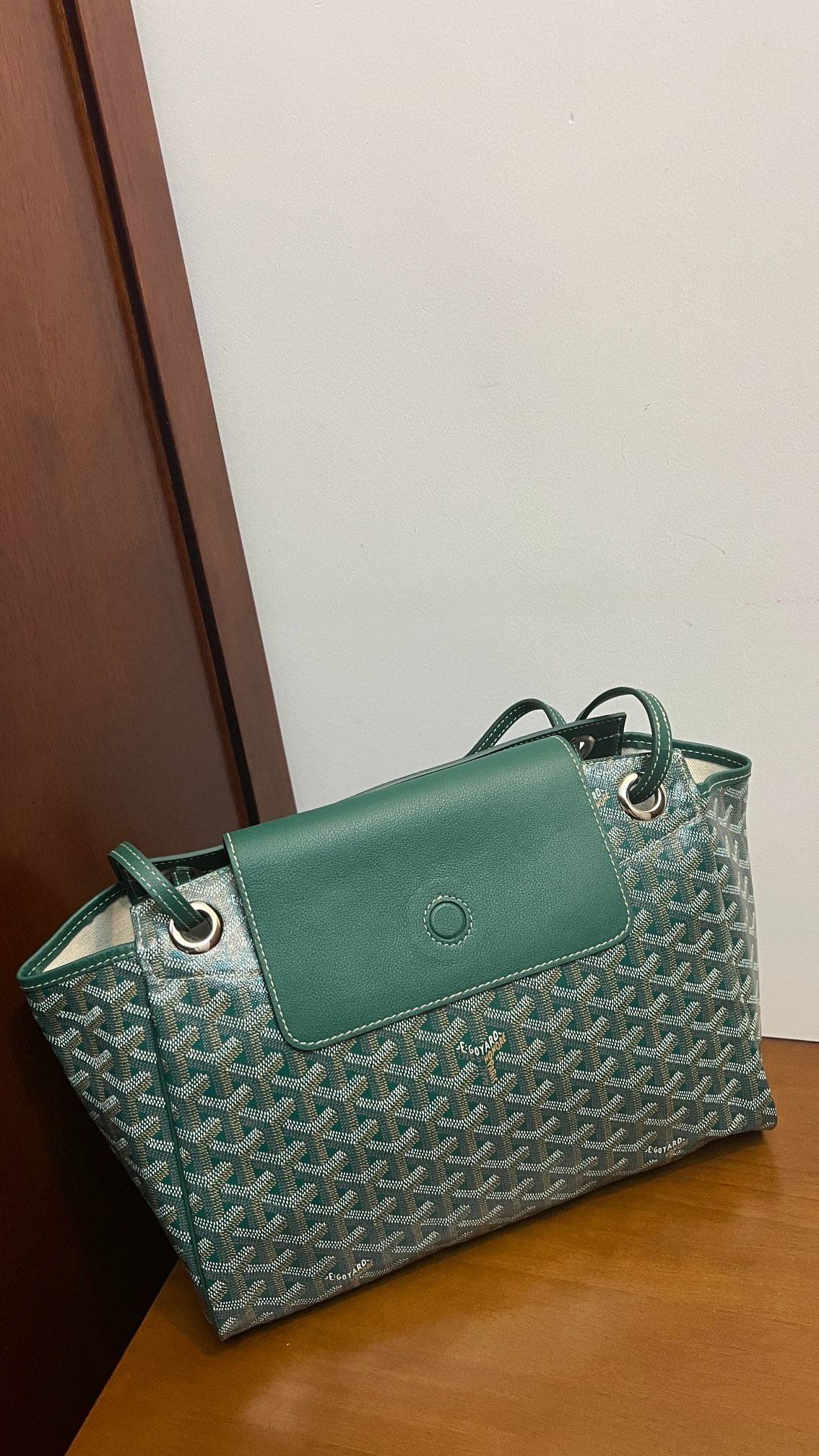 i1700196500_8470_1-1