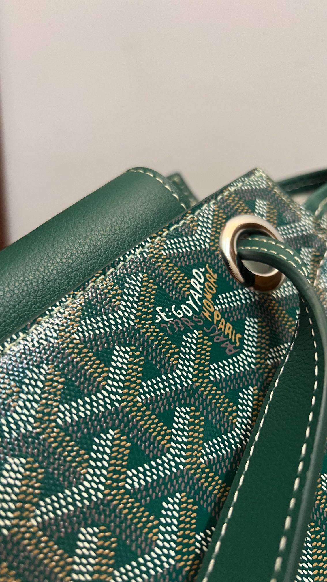 i1700196500_8872_8-1