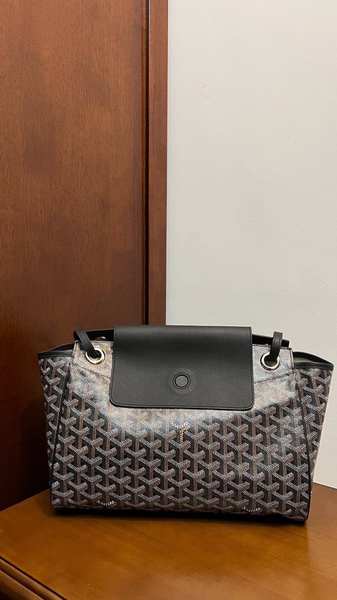 i1700198244_5311_0-1 i1700198244_5311_0-1