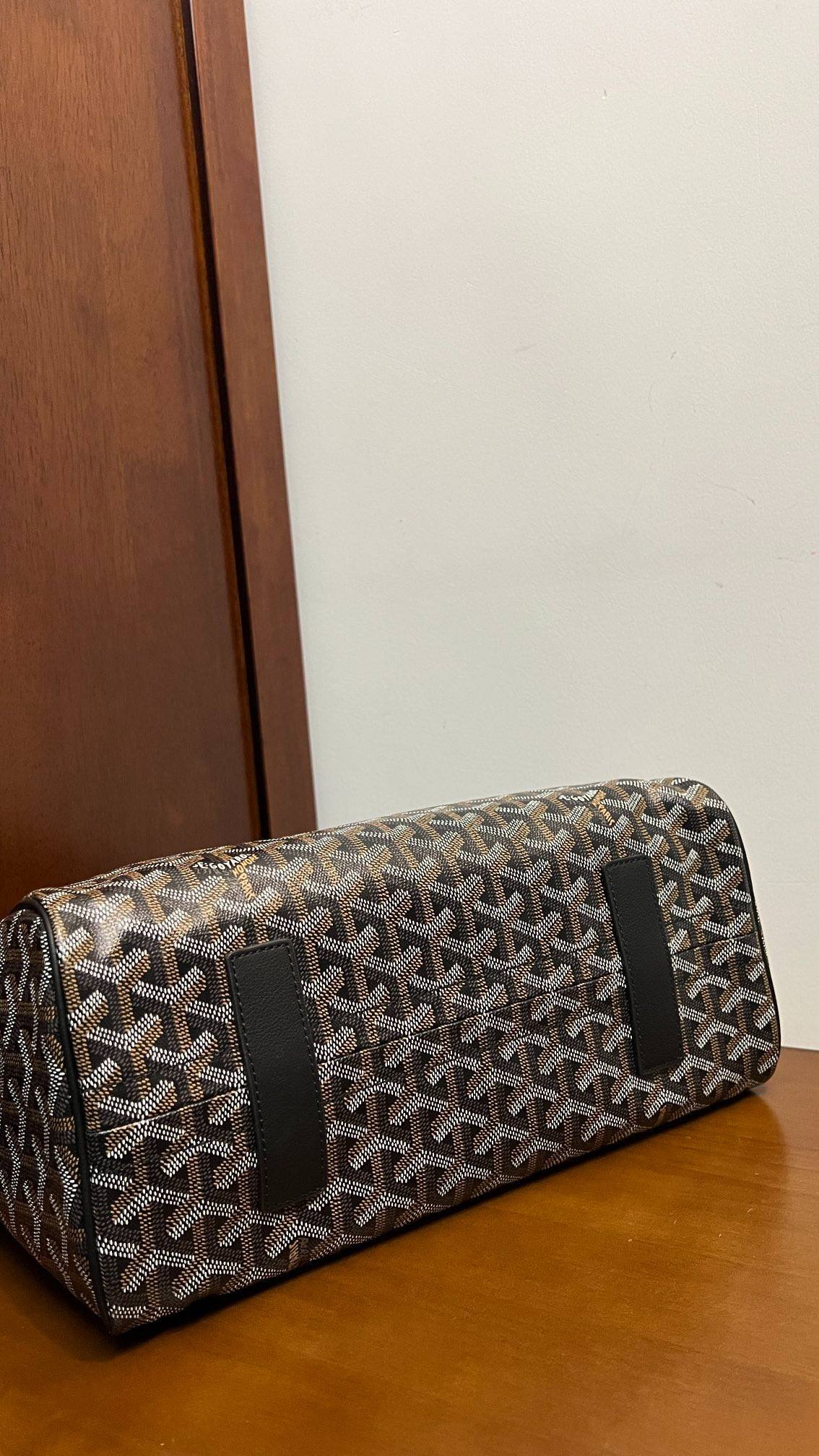 i1700198244_7863_6-1 i1700198244_7863_6-1