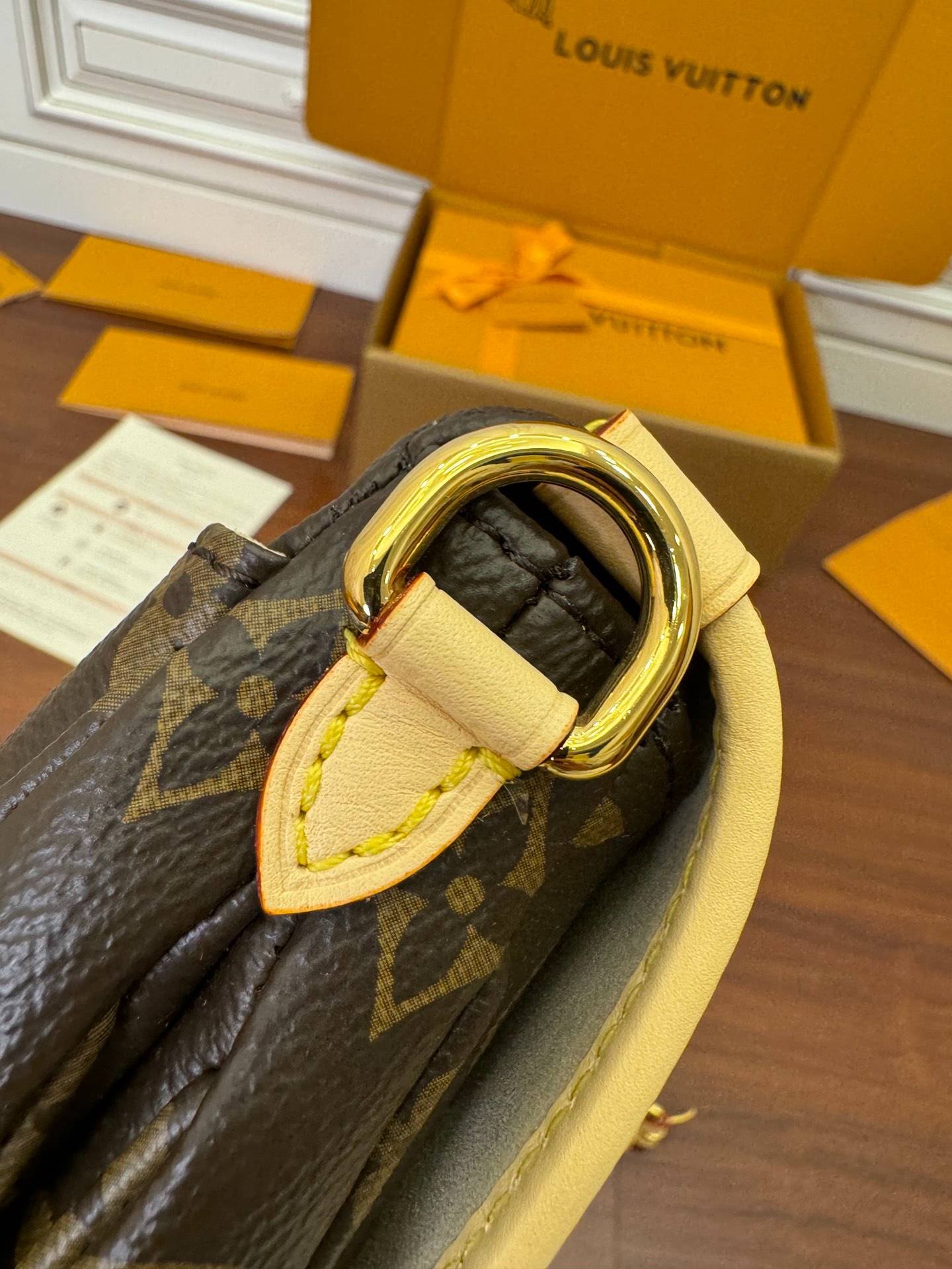 i1700277179_2548_7-1