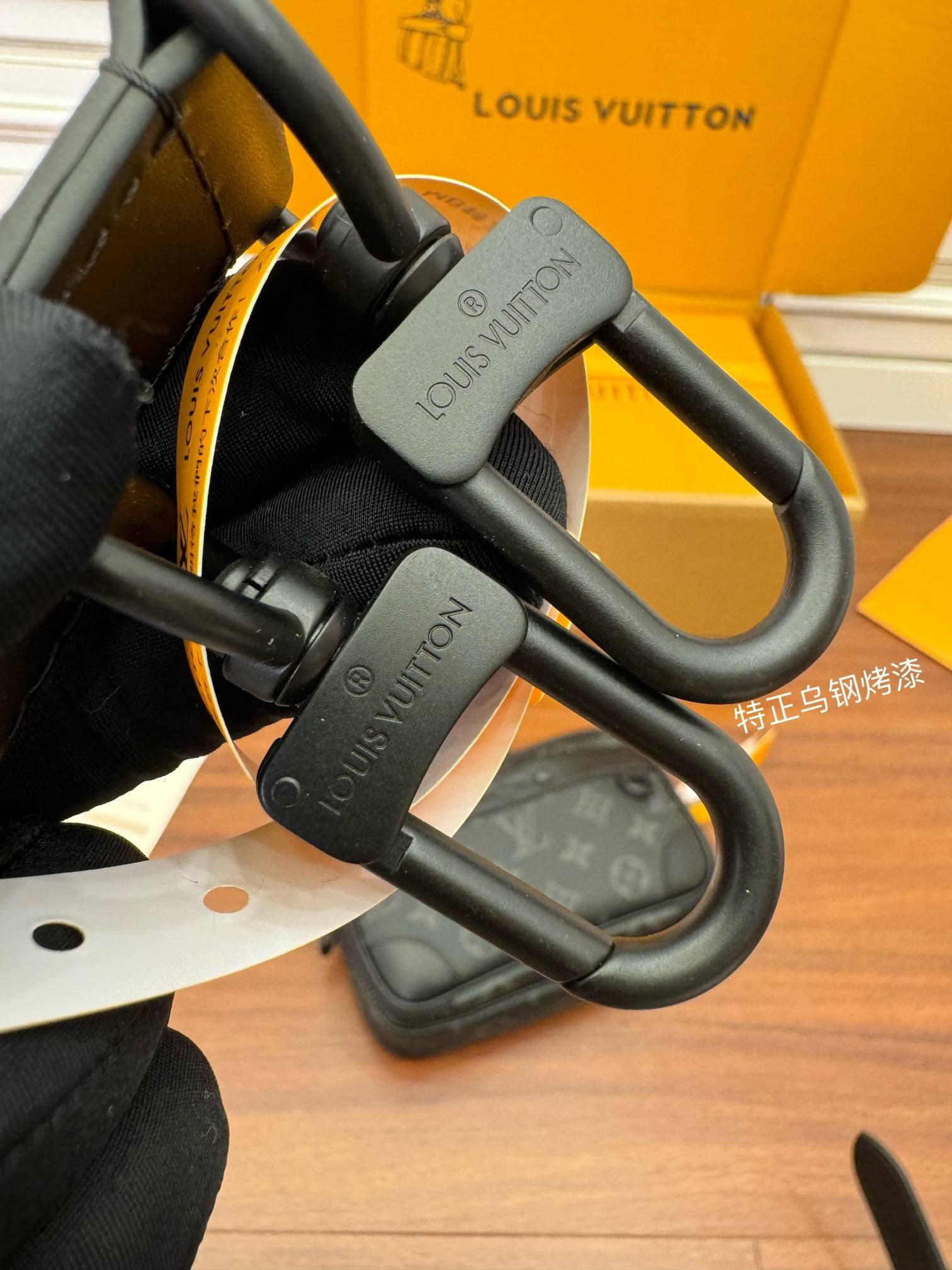 i1700278389_6602_2-1