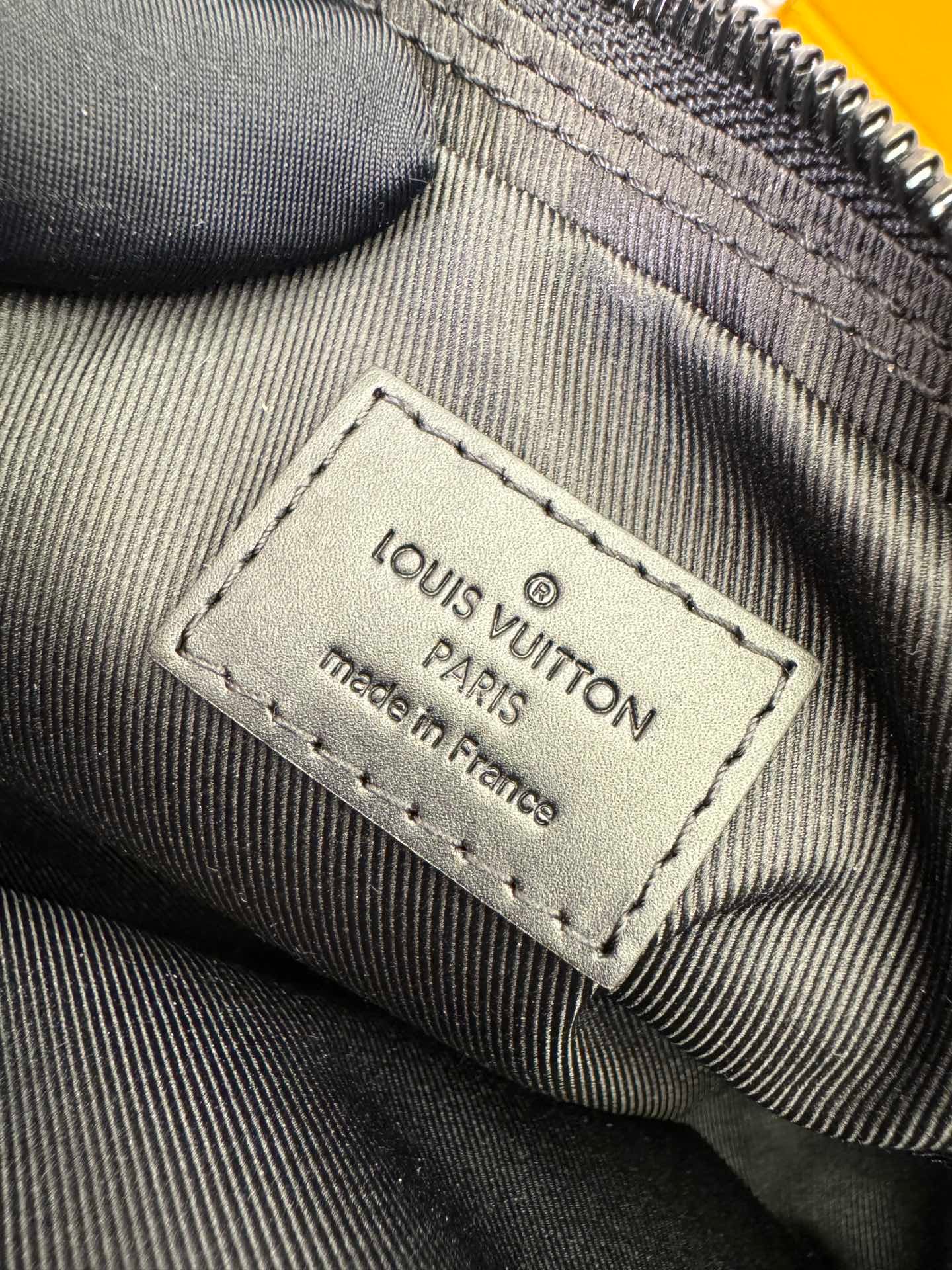 i1700278389_7971_4-1