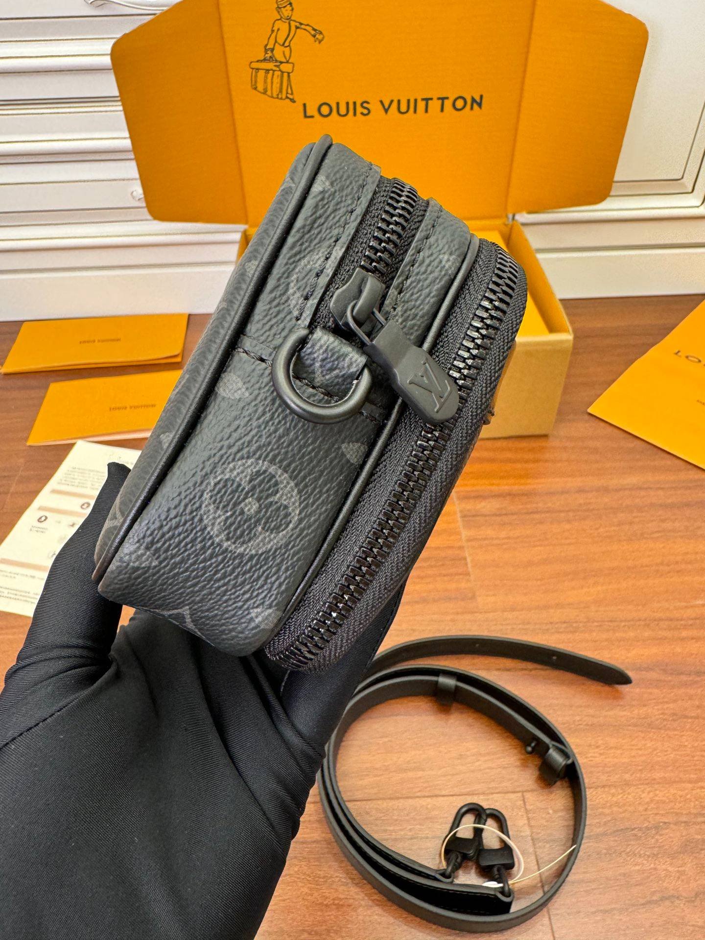 i1700278389_9705_7-1