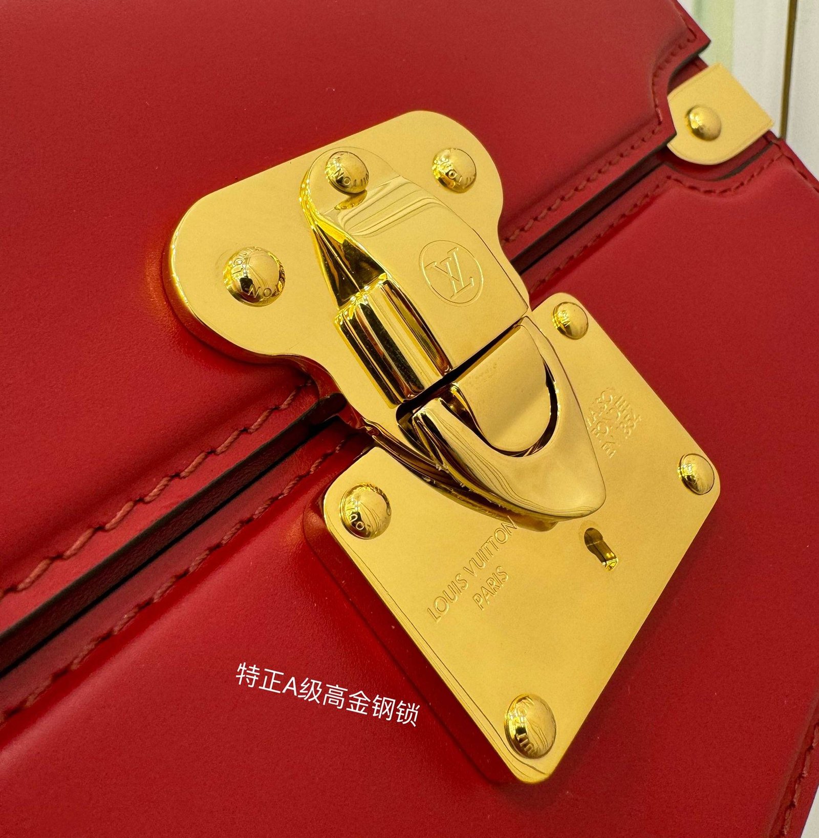 i1700280679_7790_2-1