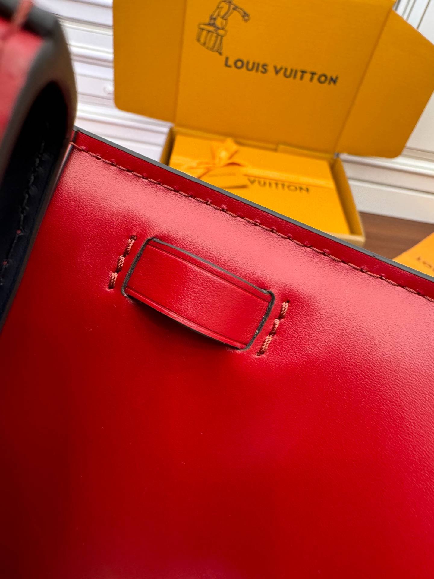 i1700280679_9705_6-1