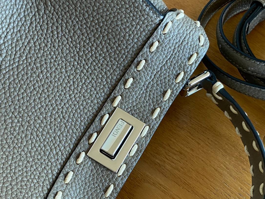 i1700289406_2610_6-1