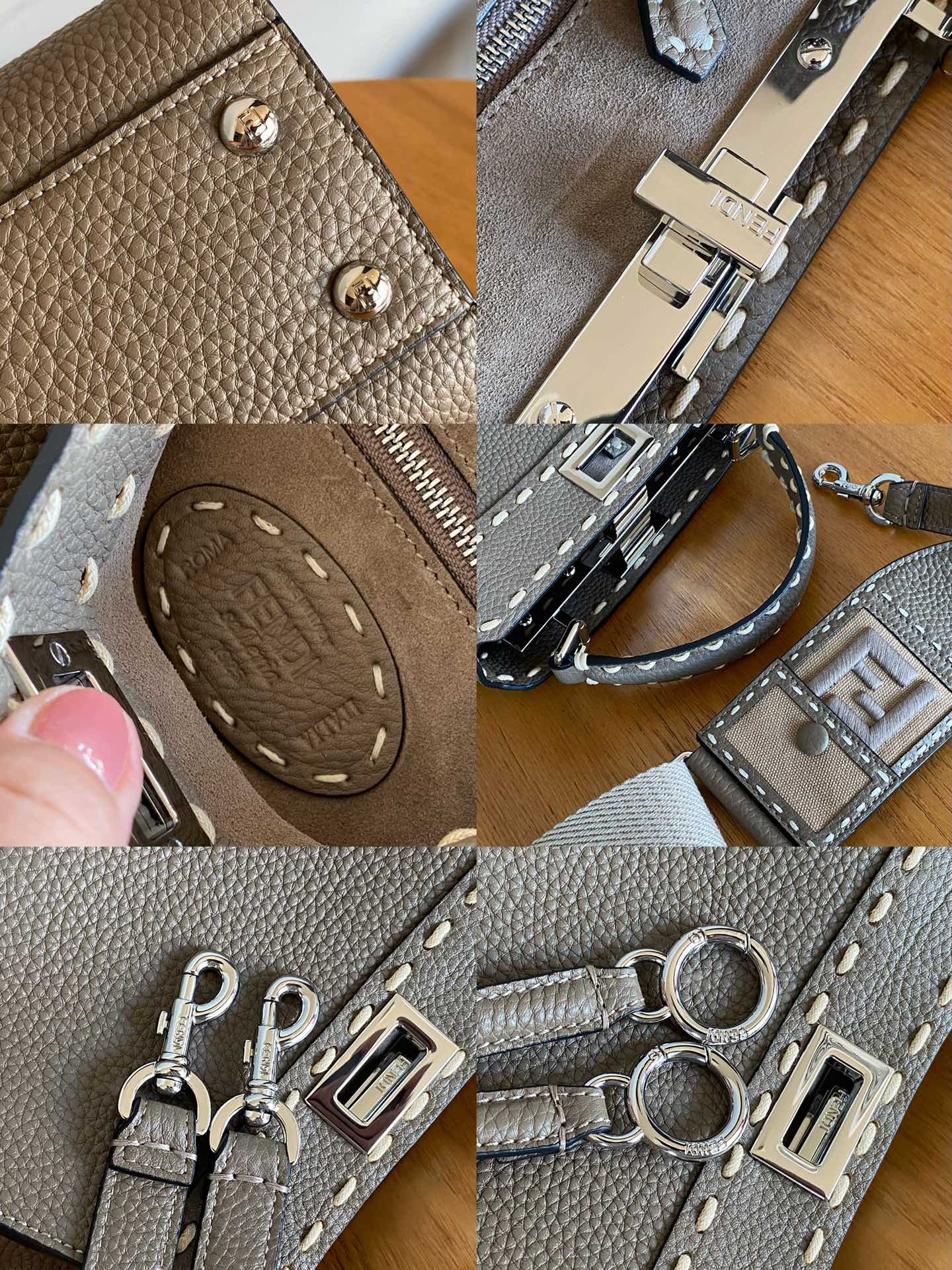 i1700289406_9526_1-1