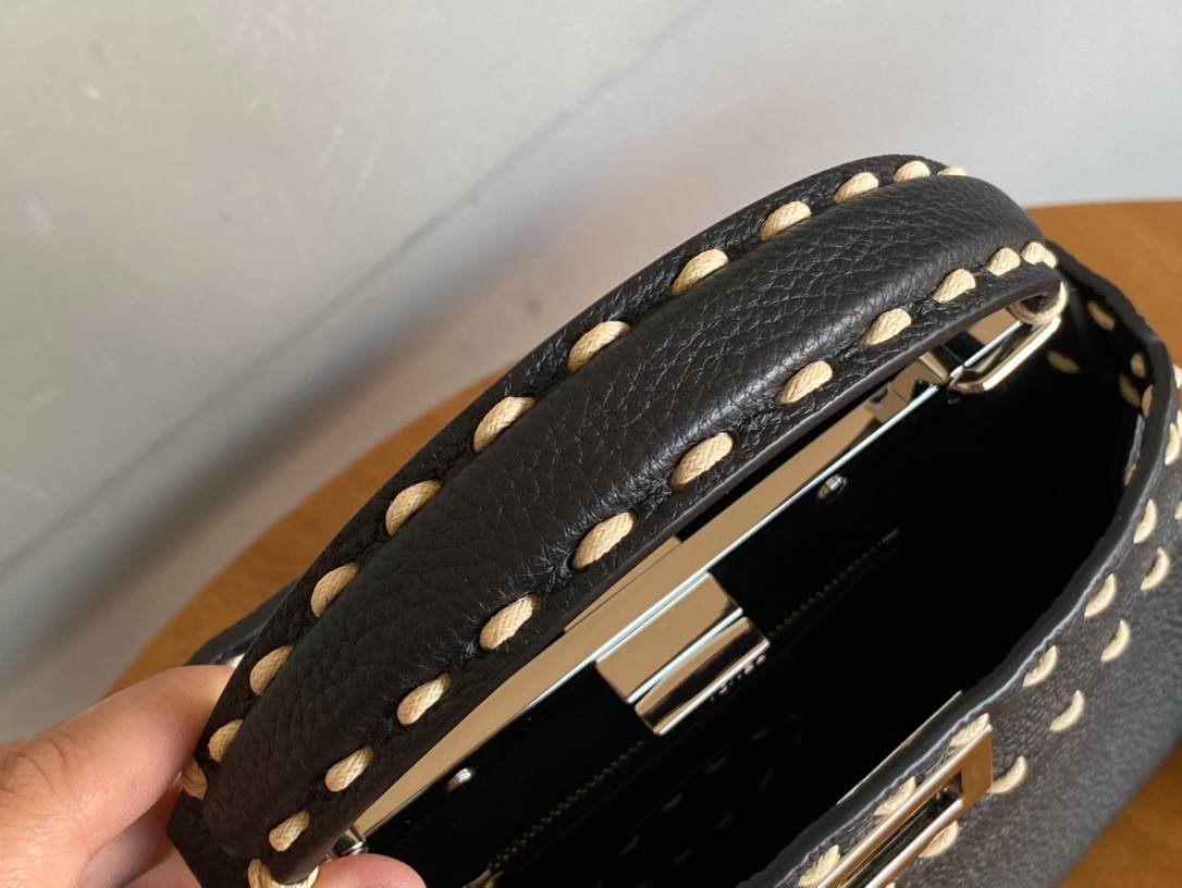 i1700289524_1573_7-1