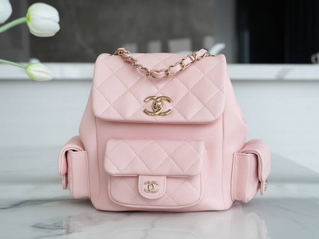 i1700290775_7594_2-1 i1700290775_7594_2-1
