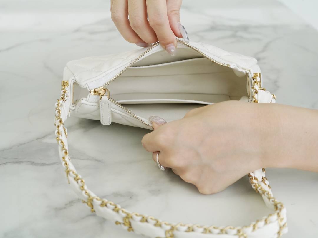 i1700292636_5133_3-1