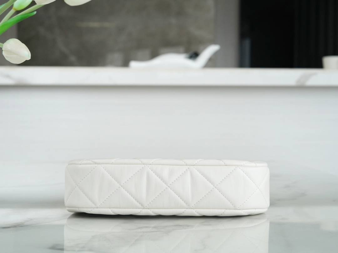 i1700297258_1918_0-1