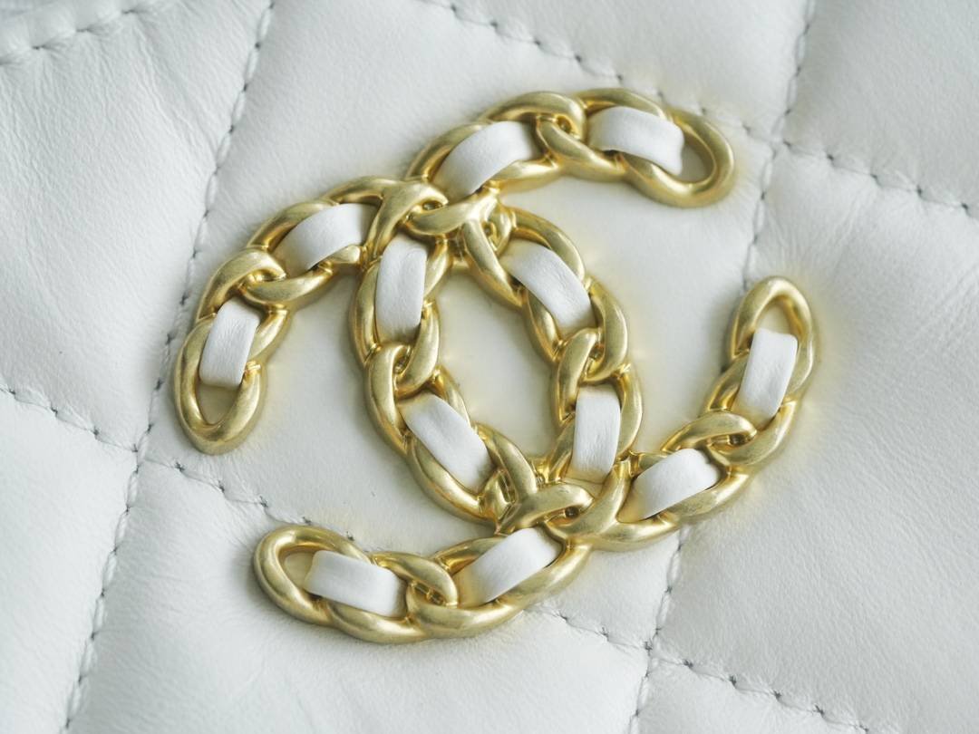 i1700297258_6134_1-1