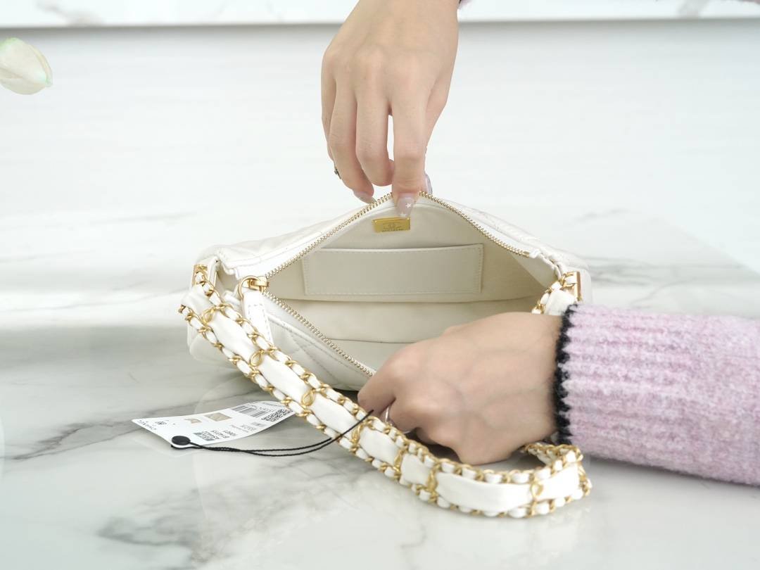 i1700297258_6926_6-1