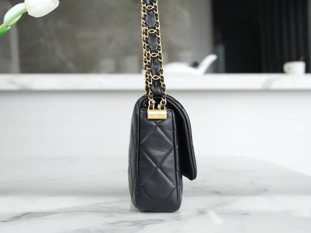 i1700619648_1695_0-1