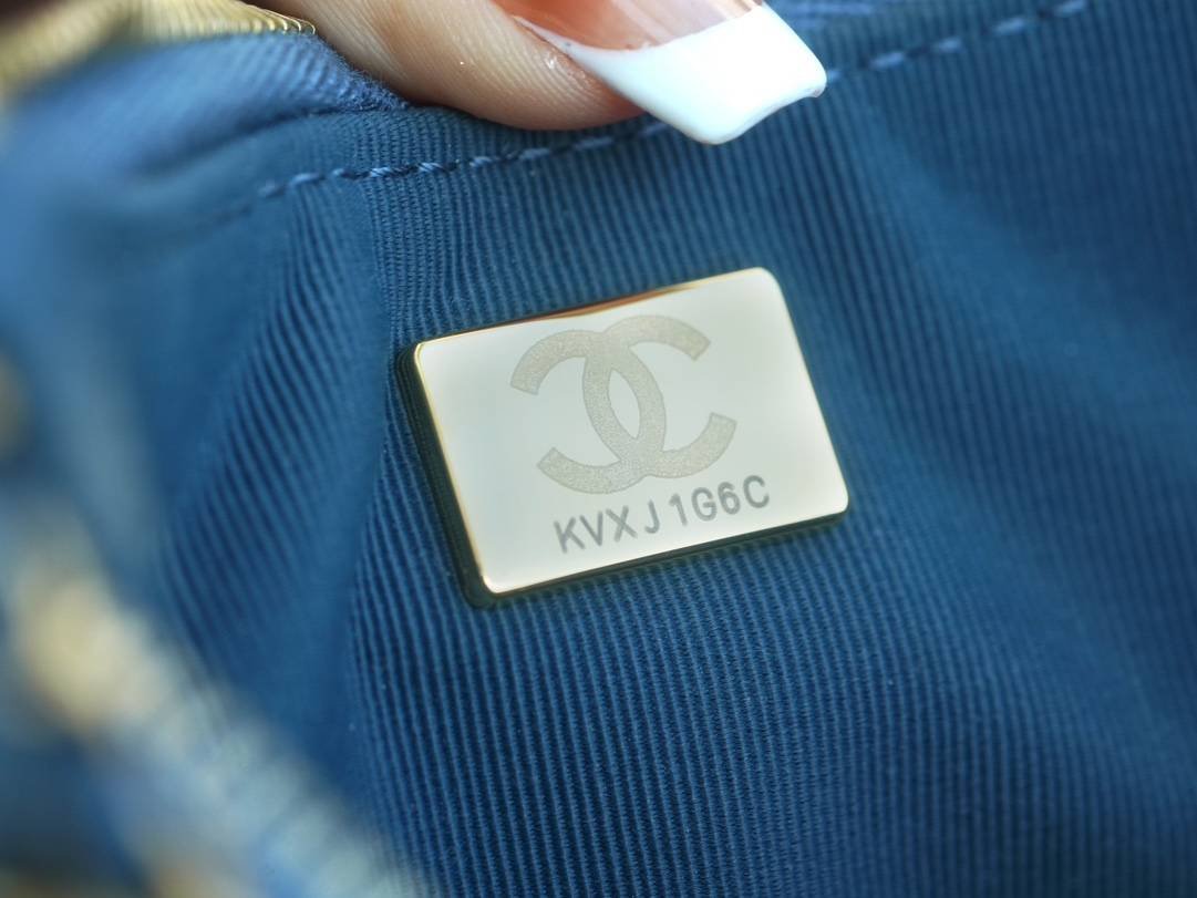 i1700804449_2120_2-1