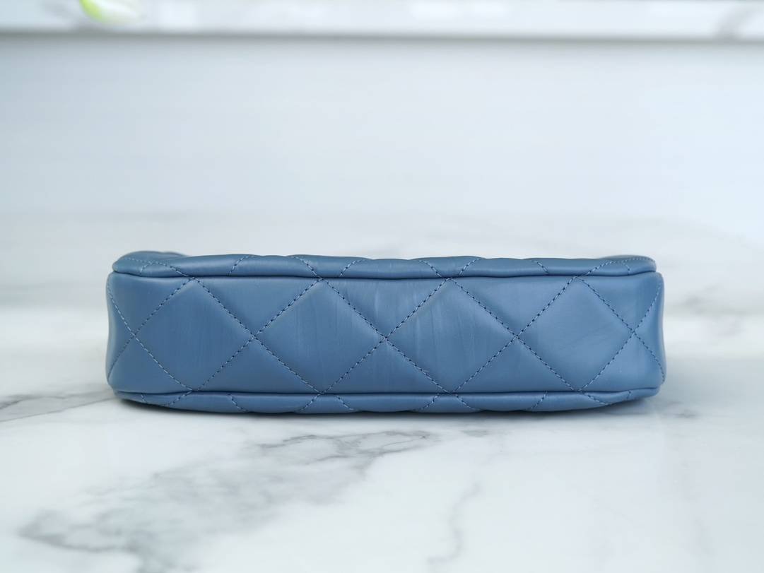 i1700804449_7289_6-1