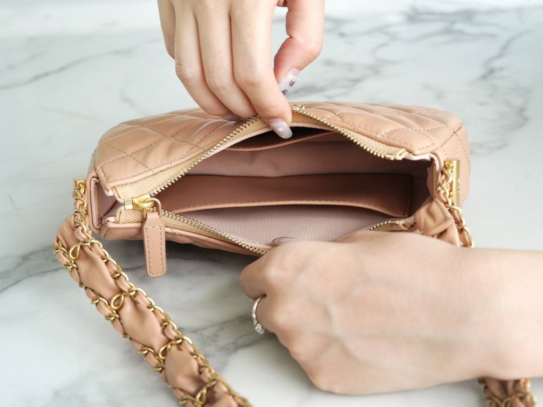 i1700847178_1751_6-1