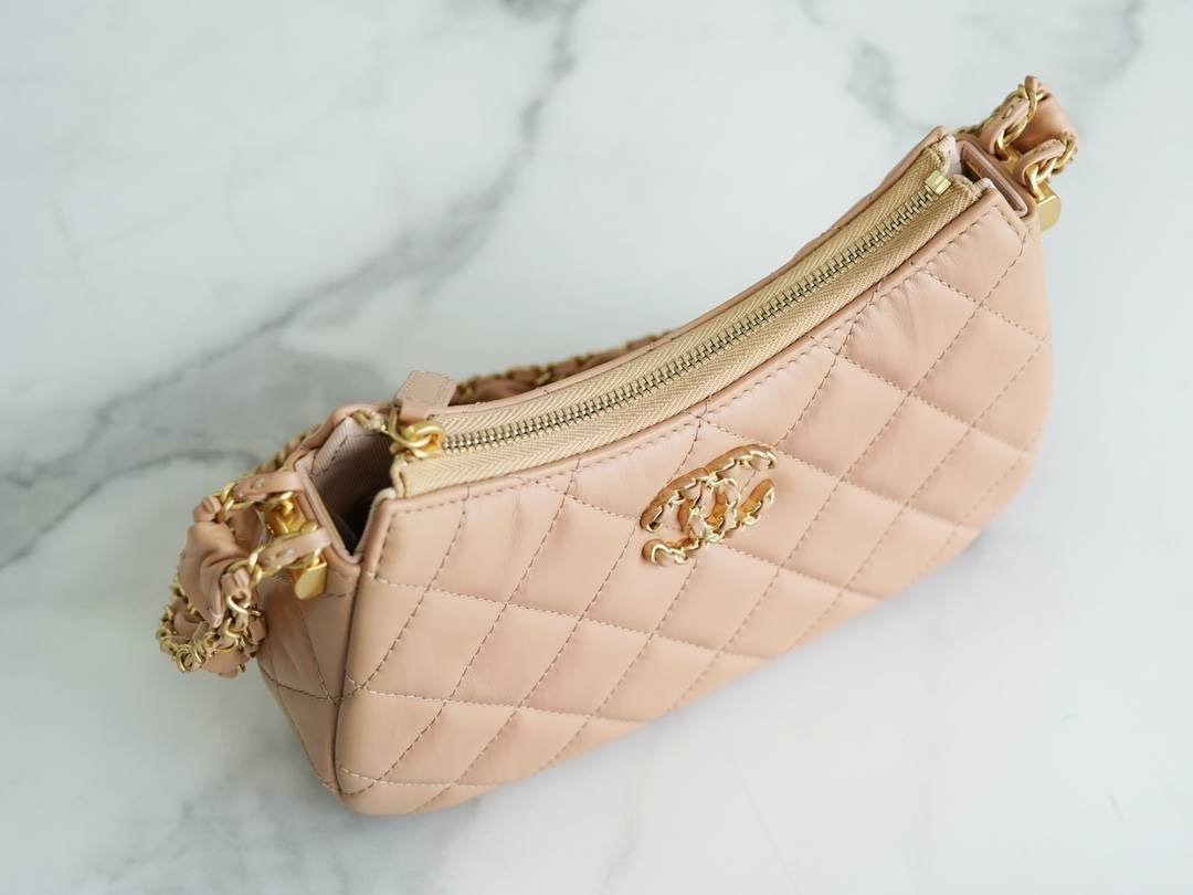 i1700847178_1876_5-1