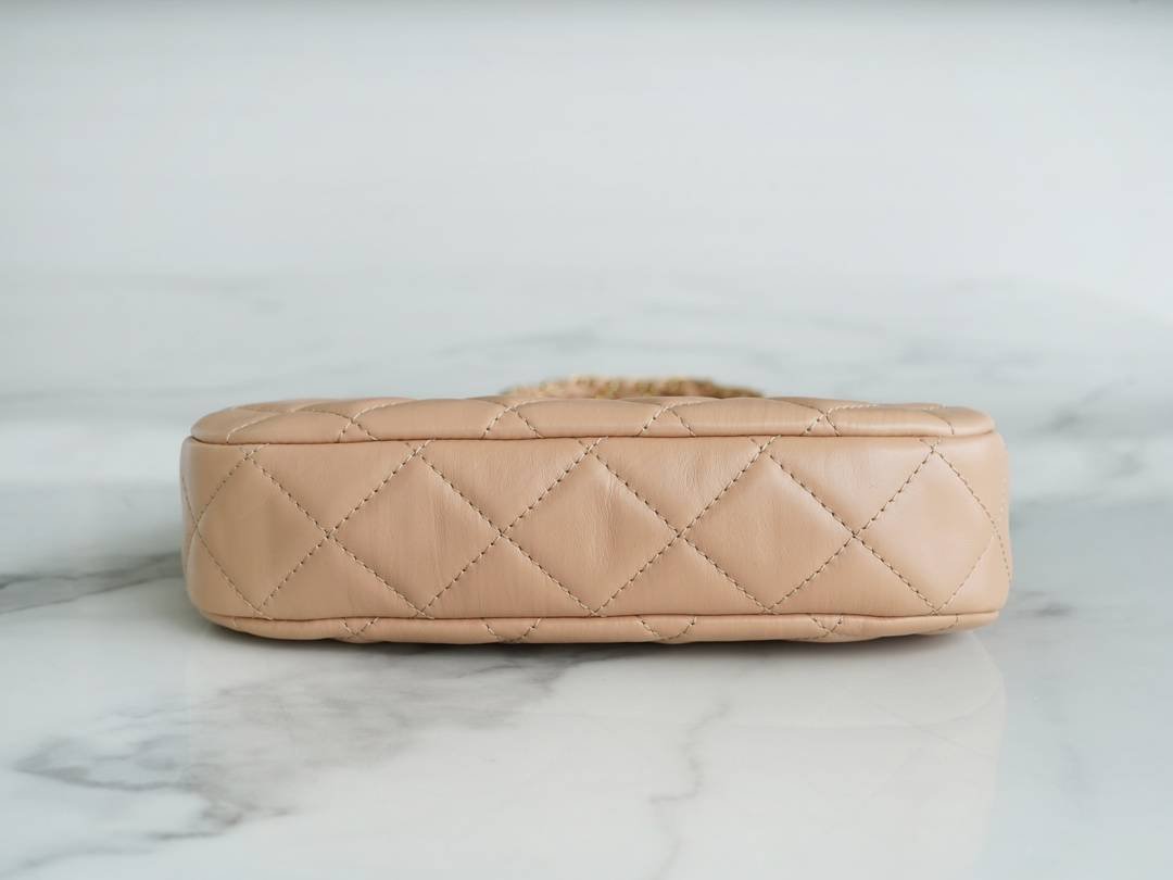 i1700847178_2498_8-1