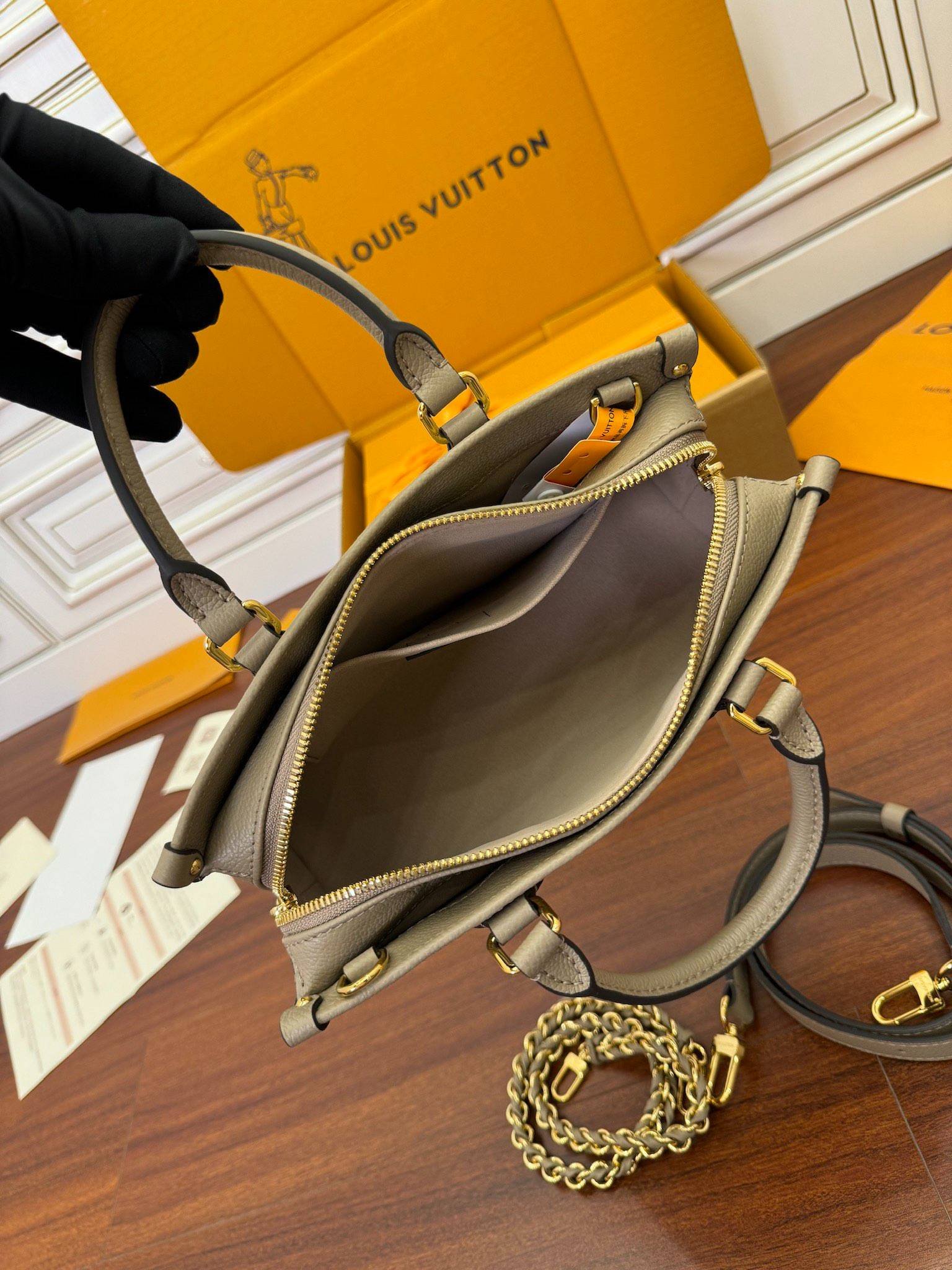 i1700968506_5281_8-1 i1700968506_5281_8-1