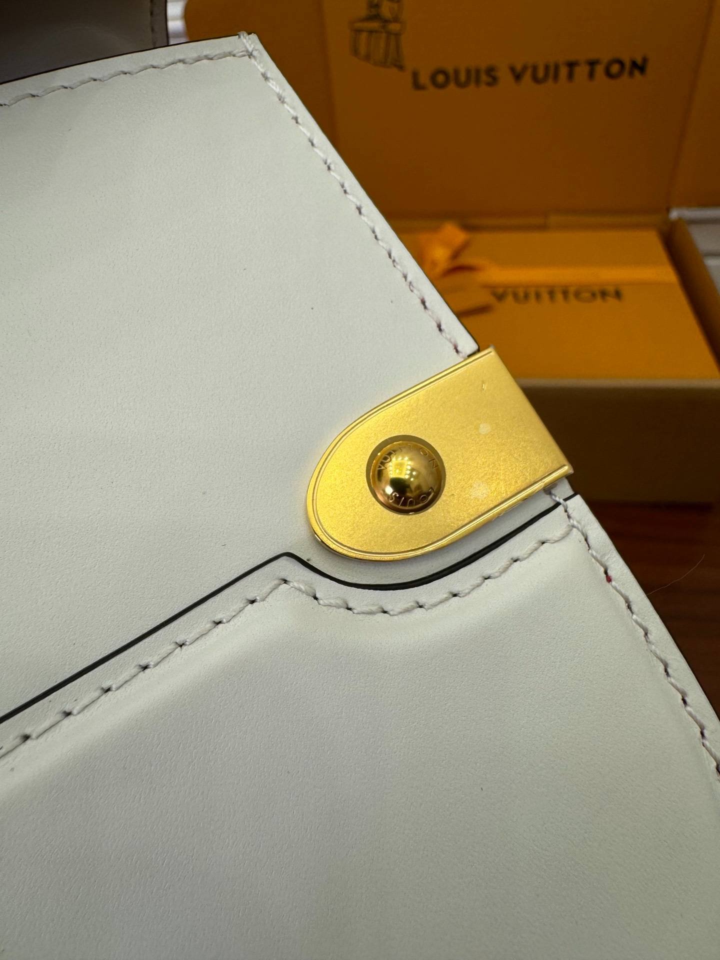 i1700968739_1880_5-1