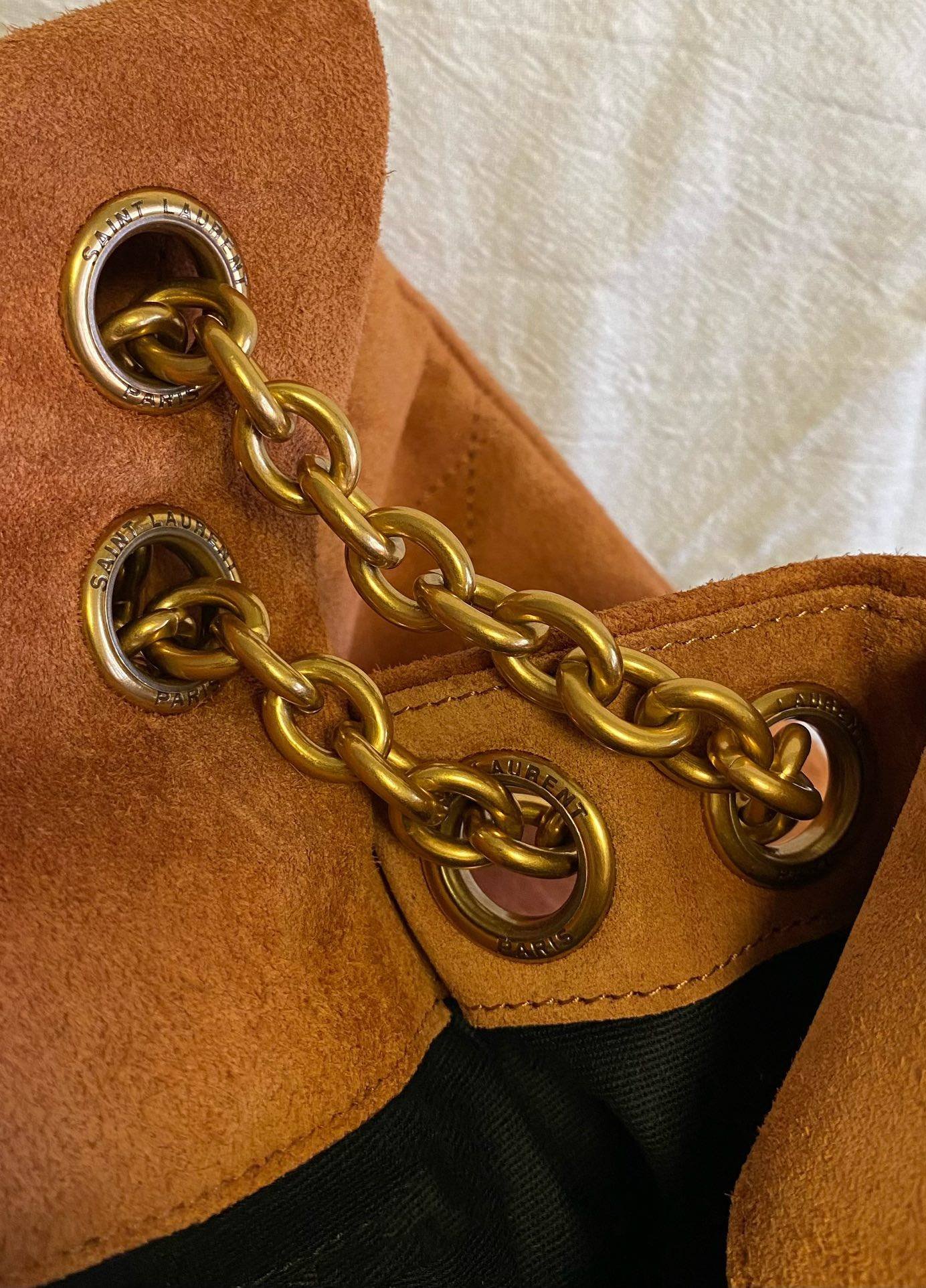 i1701101970_1638_0-1