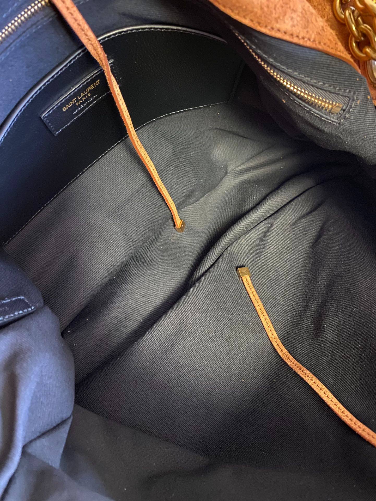 i1701101970_7861_3-1