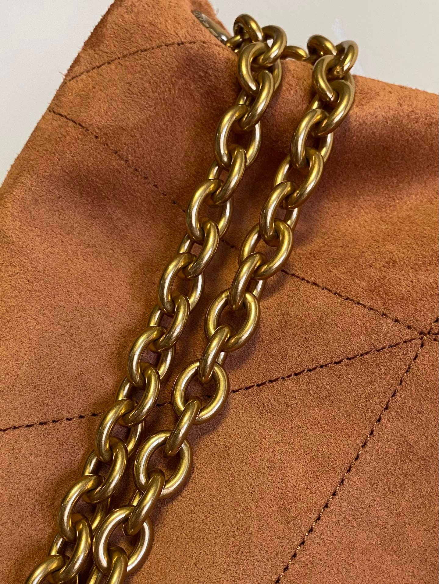 i1701101971_3652_8-1