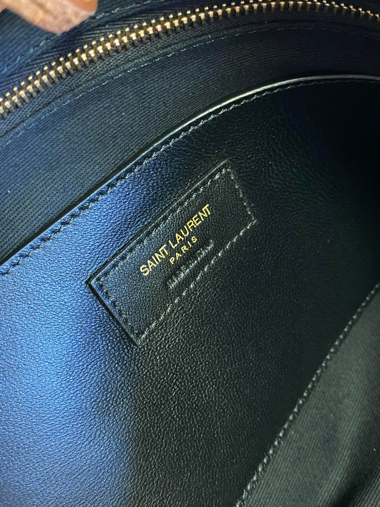 i1701101971_8321_6-1