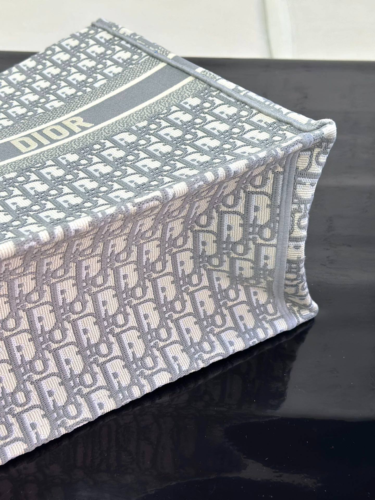 i1701140403_4519_5-1 i1701140403_4519_5-1