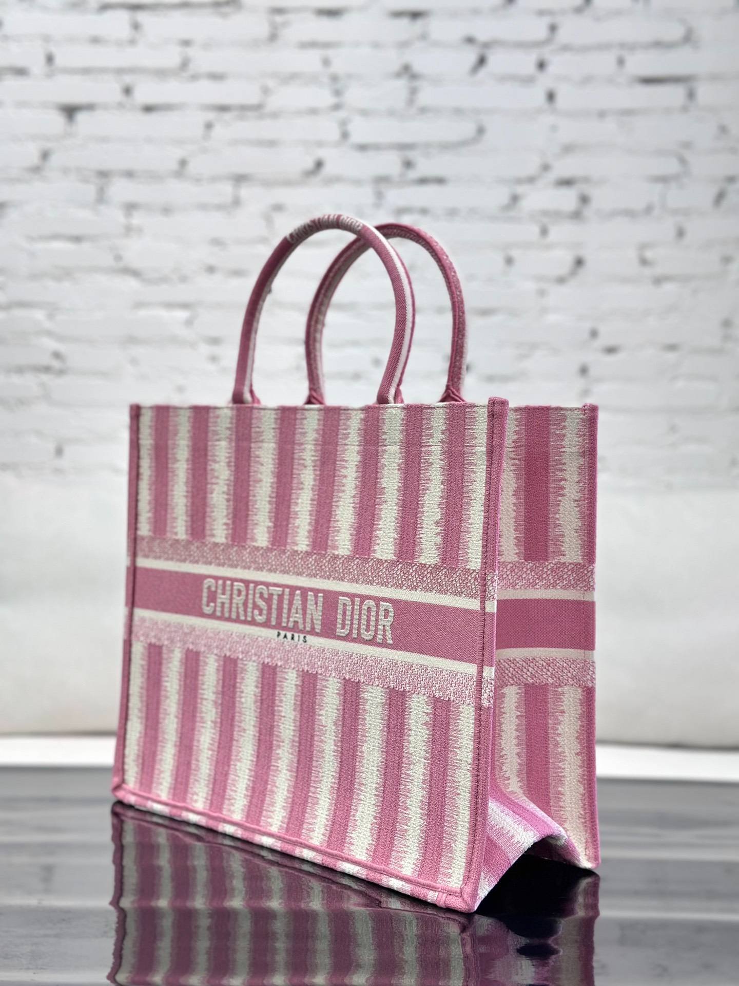 i1701140485_2557_1-1